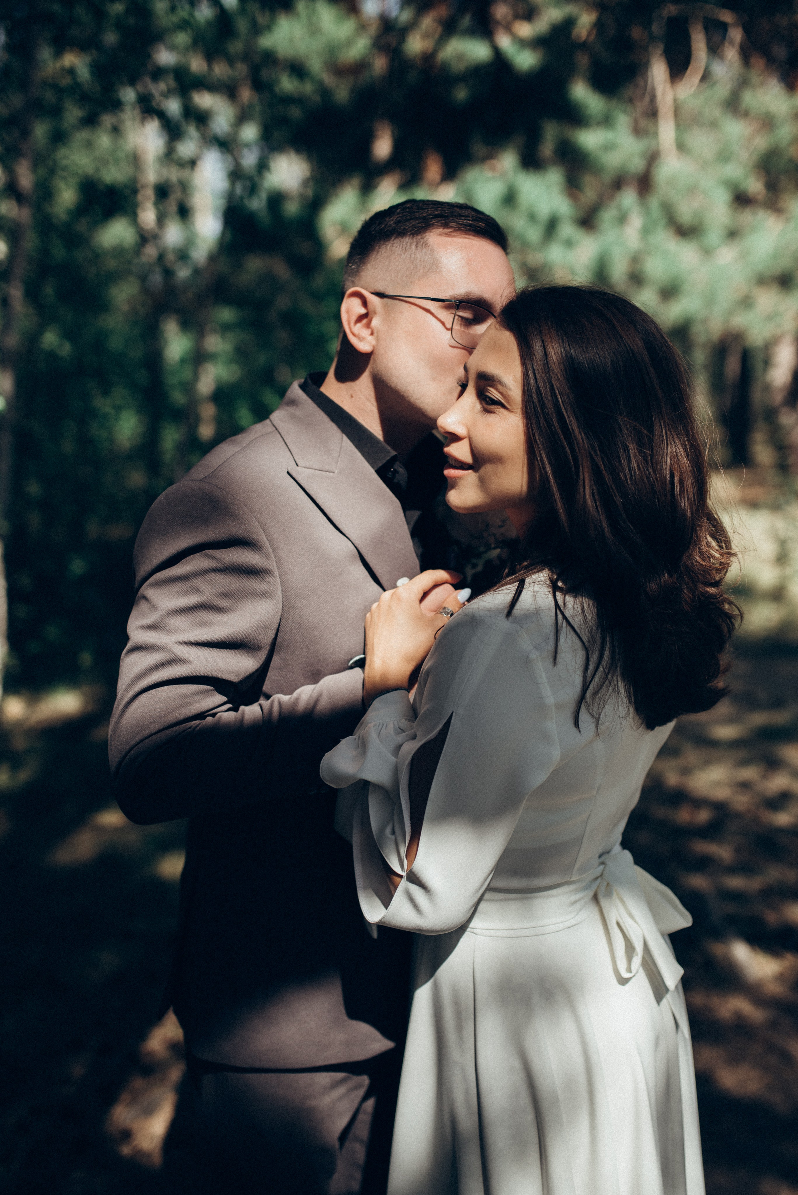 September, 2023. Фотограф Данил Бушуев