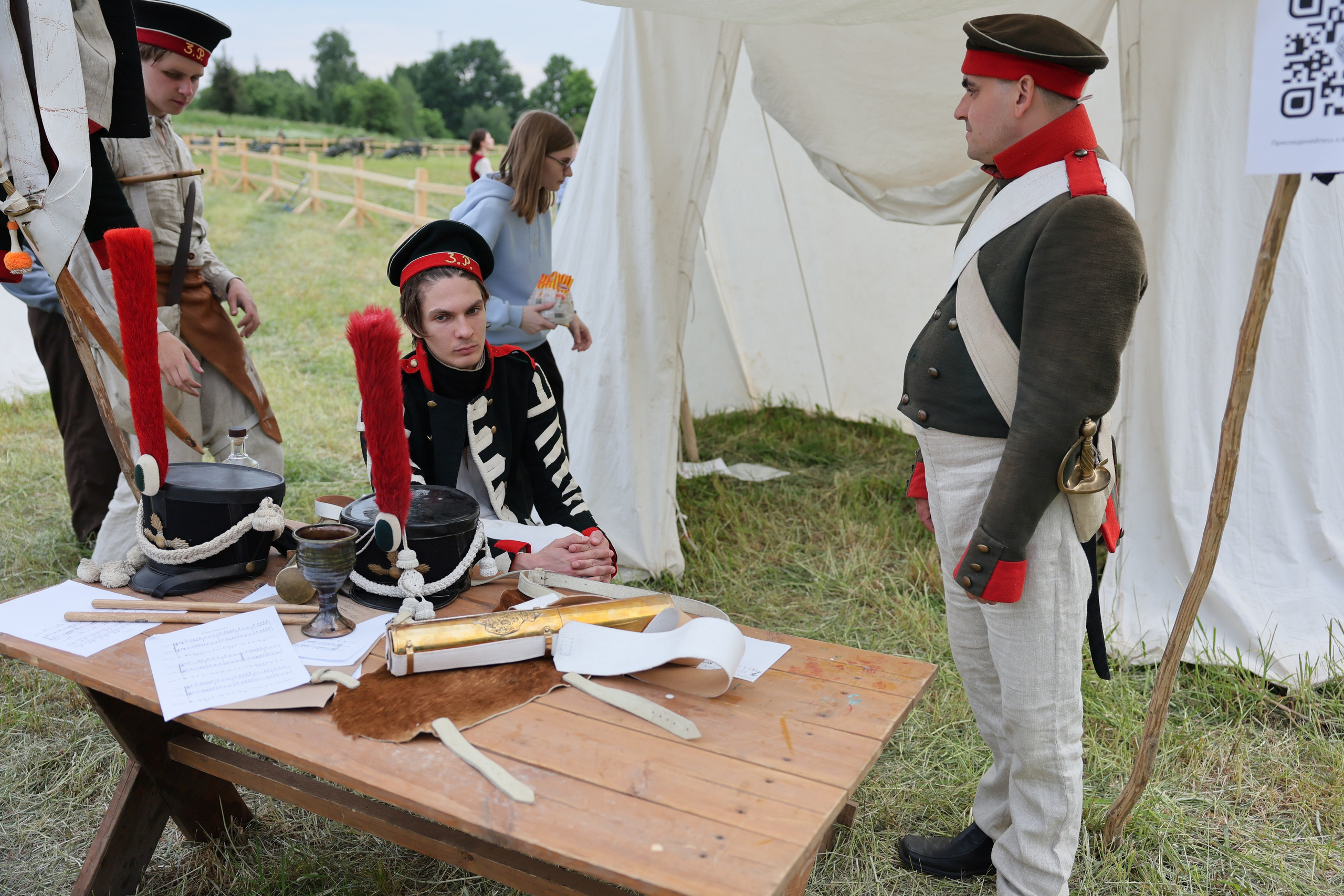 Репортажная Фото и Видео Съёмка. Свадебная съёмка в Москве