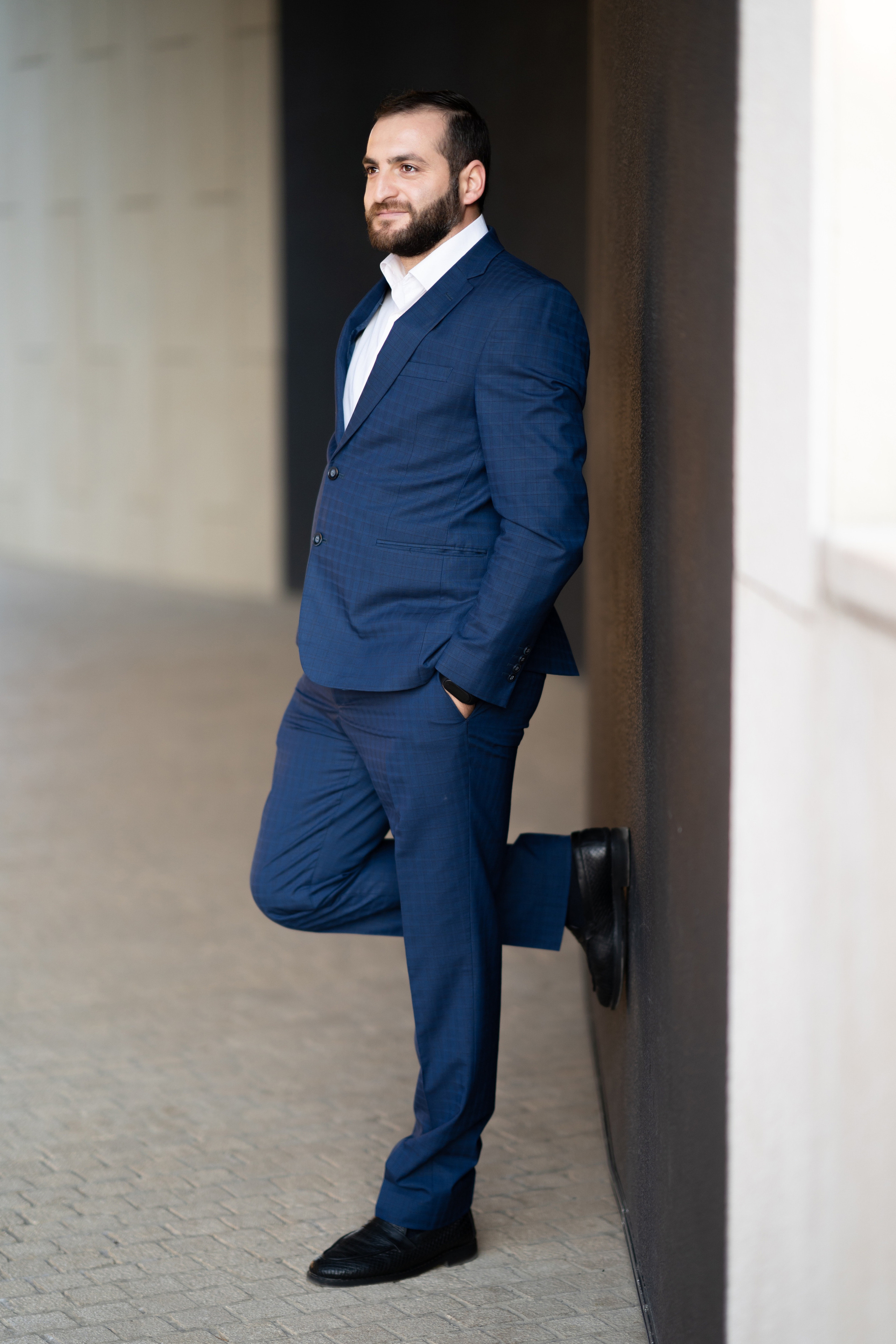 Love story Артура и Анны. Свадебный фотограф в Краснодаре