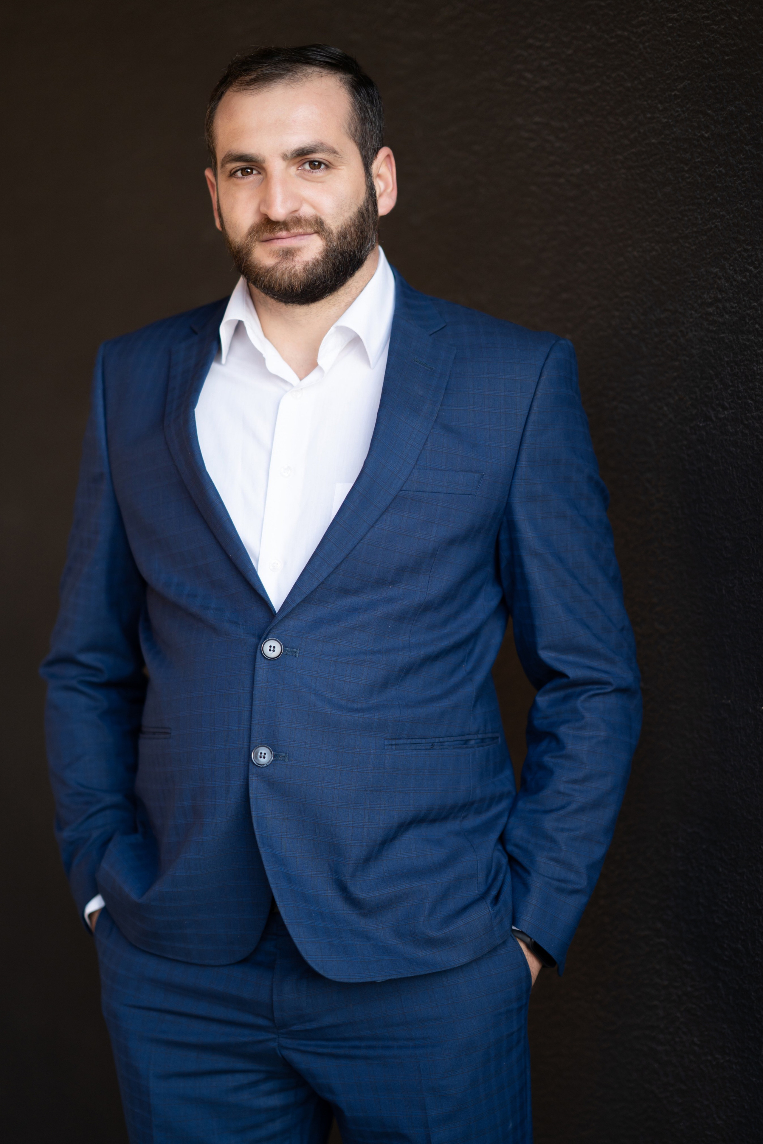 Love story Артура и Анны. Свадебный фотограф в Краснодаре