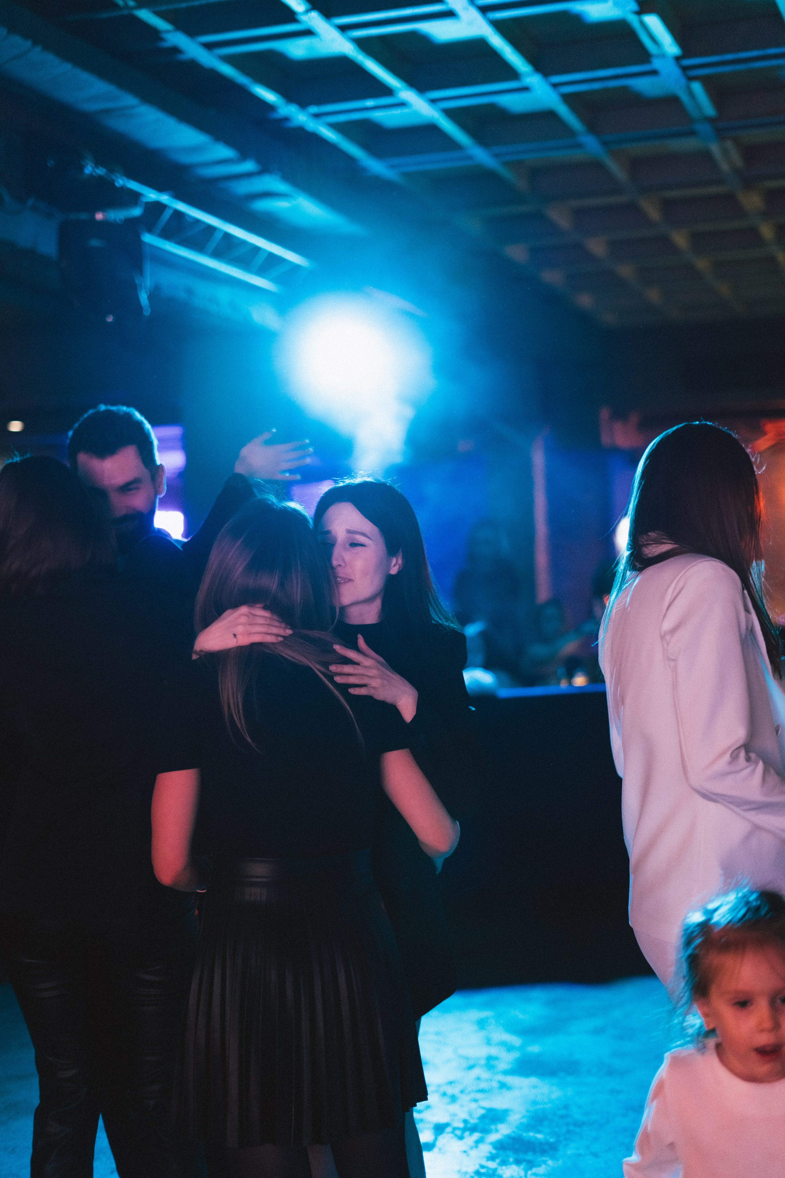 Афанасьев. Фотограф Валерия Крахмалева