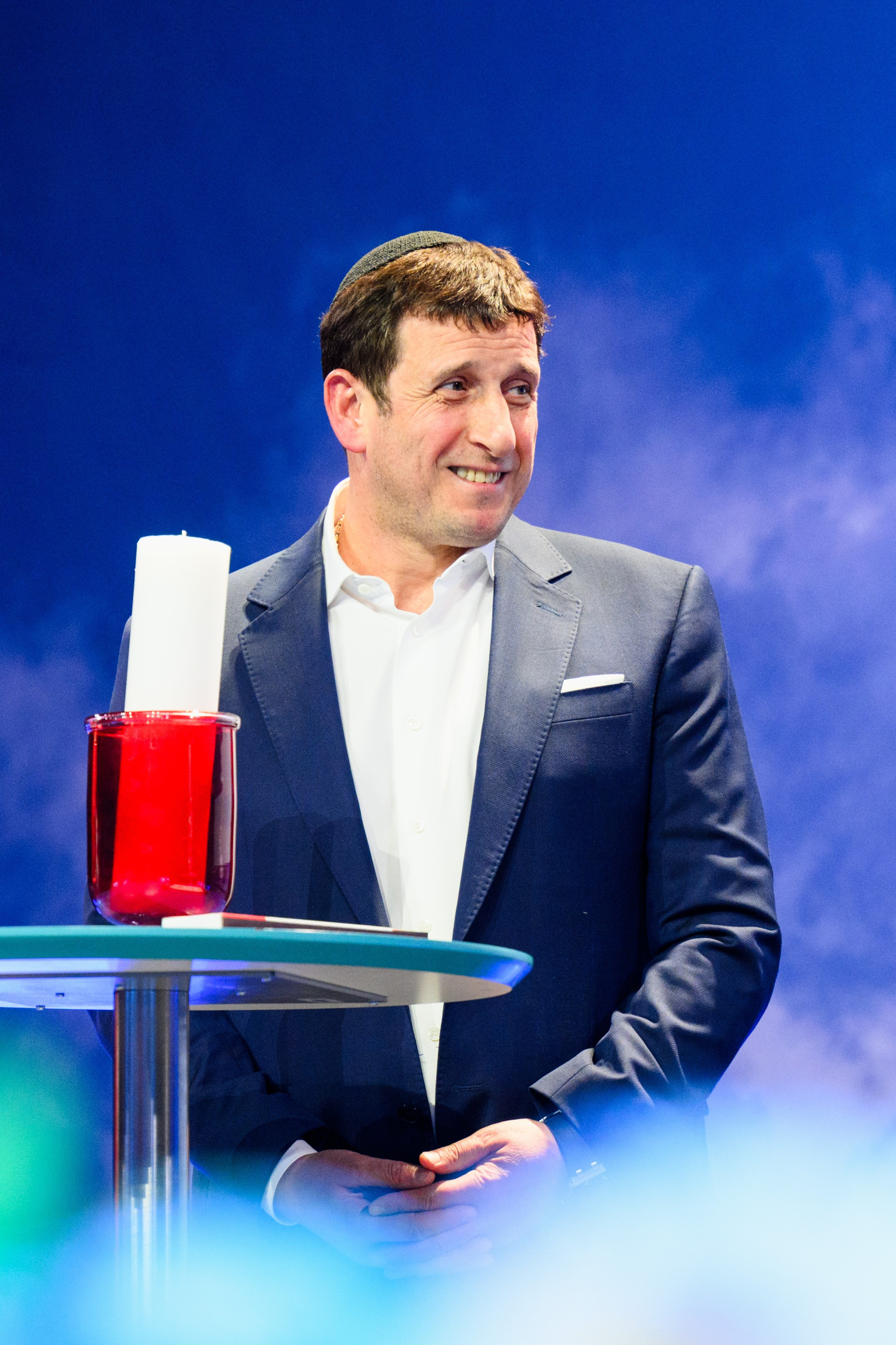 Первый Еврейский Женский Конгресс. Свадебный, портретный фотограф Москва