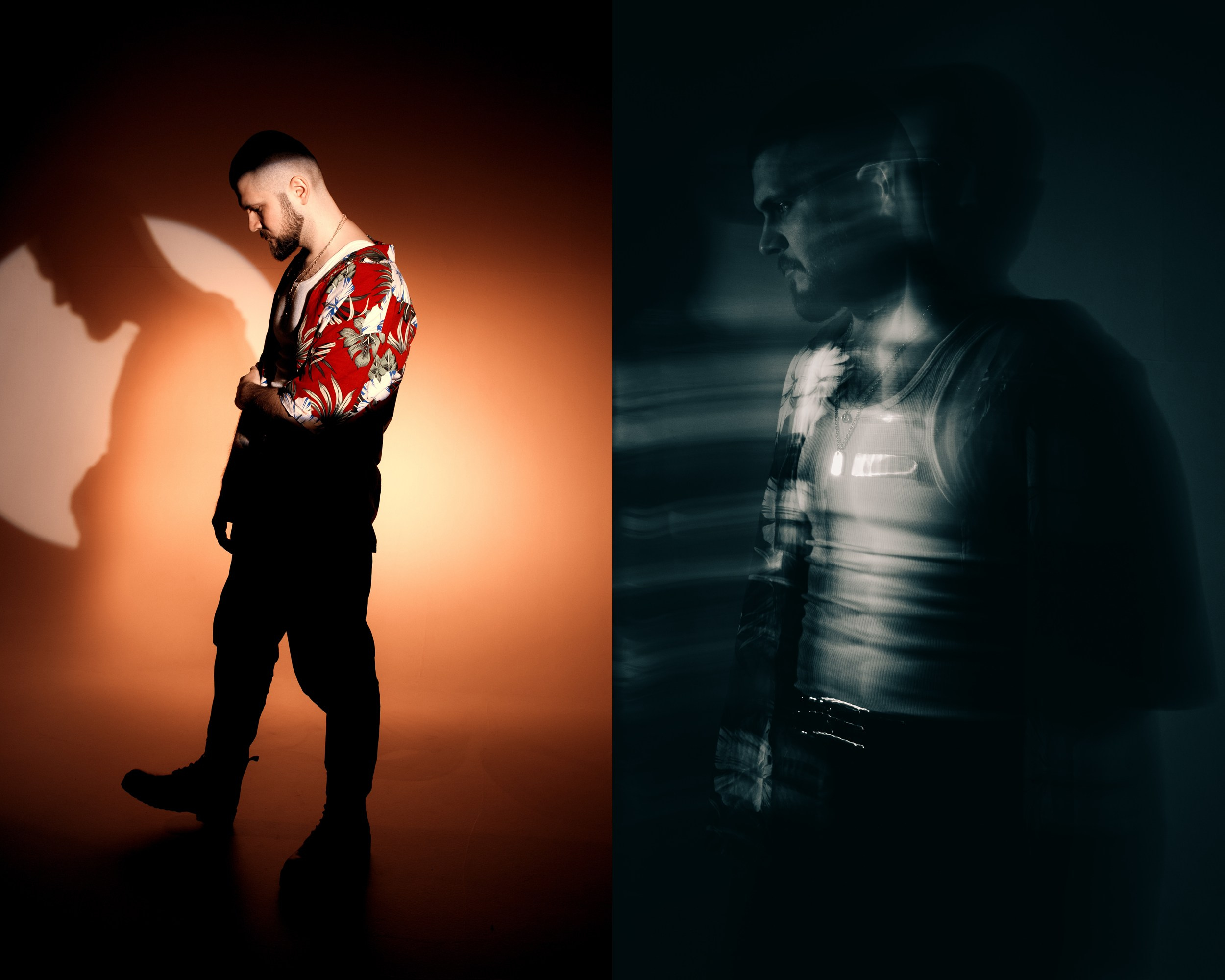 Андрей. PASHAHARCE PHOTOGRAPHER & VIDEOGRAPHER