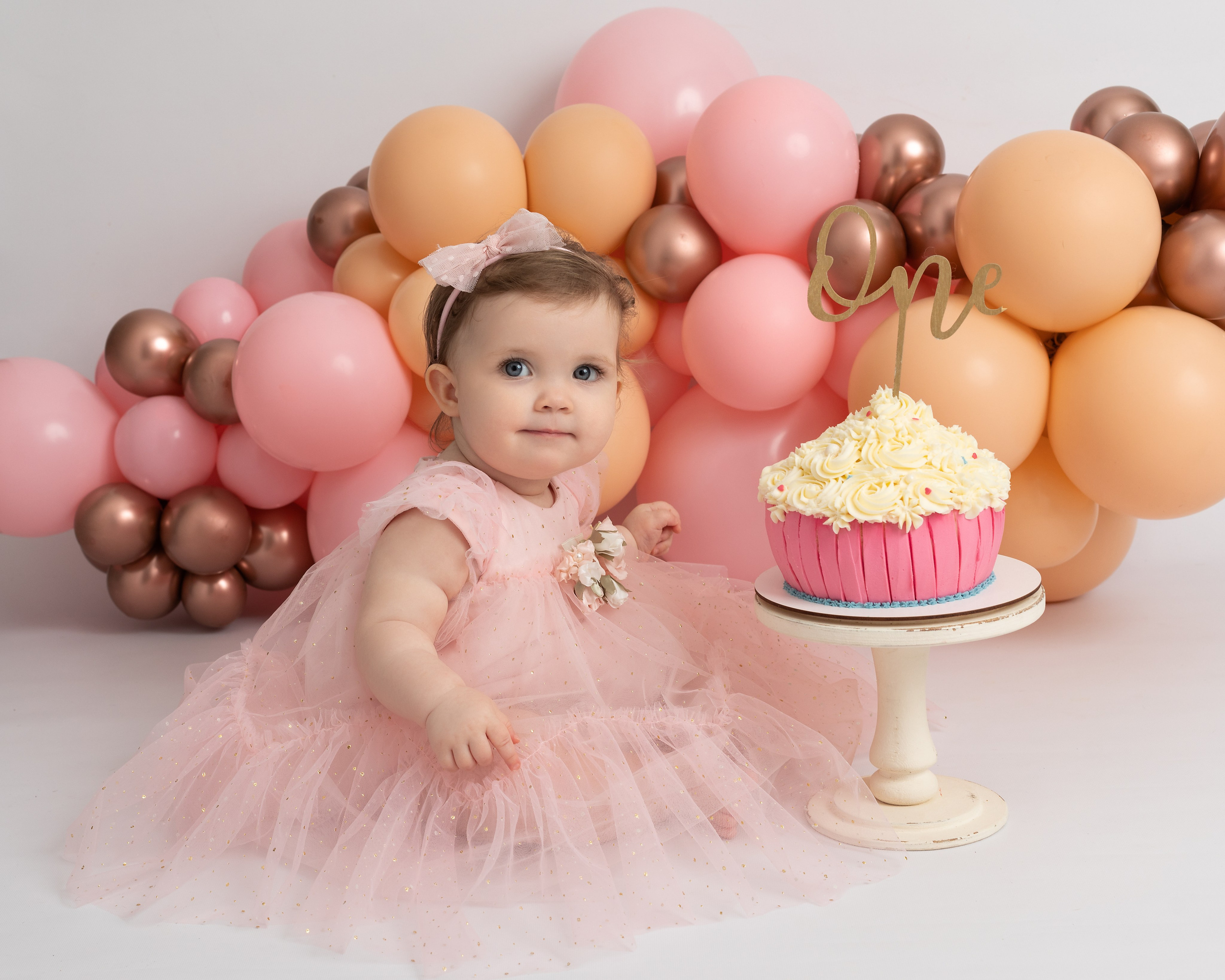 PH @newborn_flower. Retoucher Aleksmokh