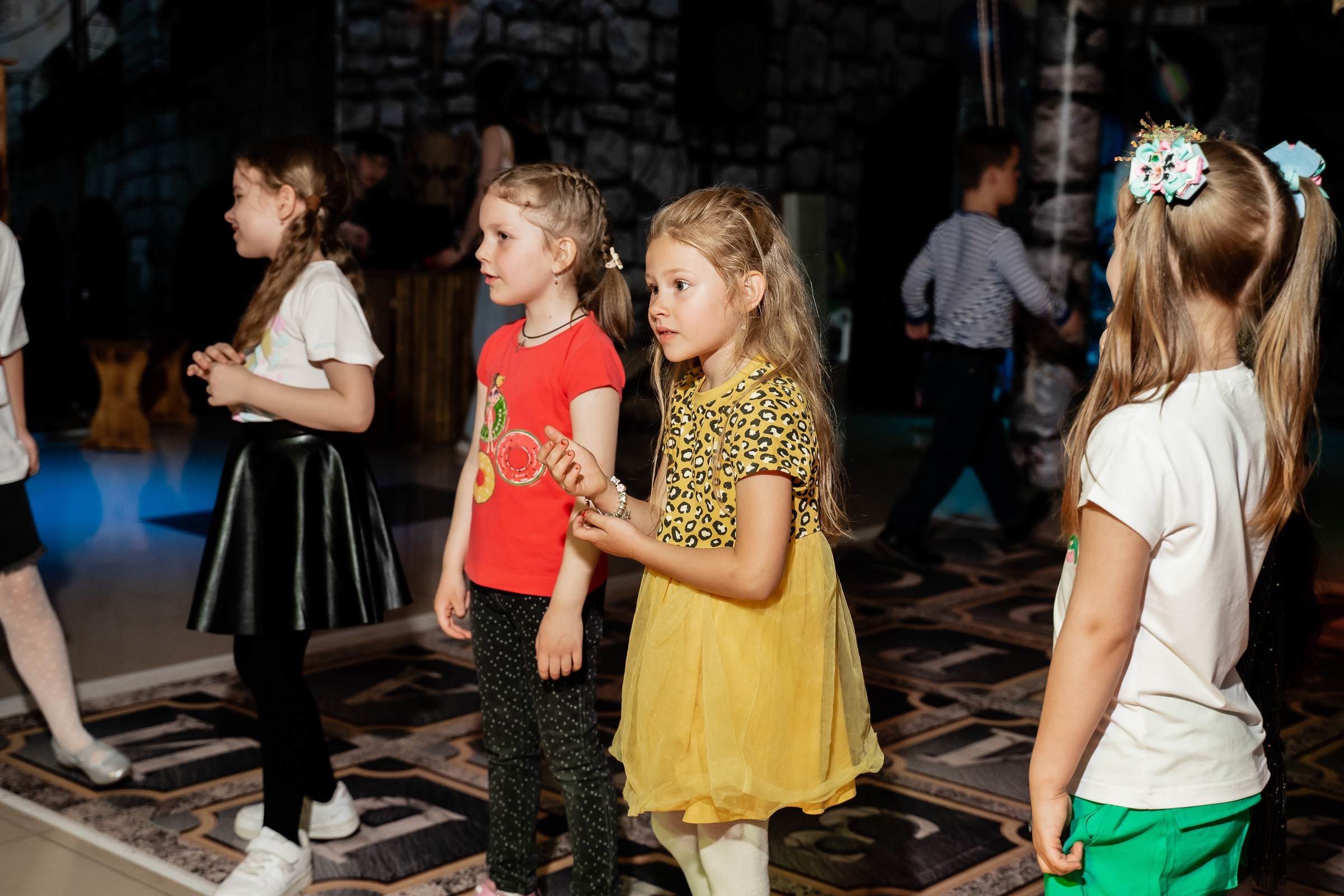 Форд Боярд. Свадебный фотограф Екатерина Кузнецова