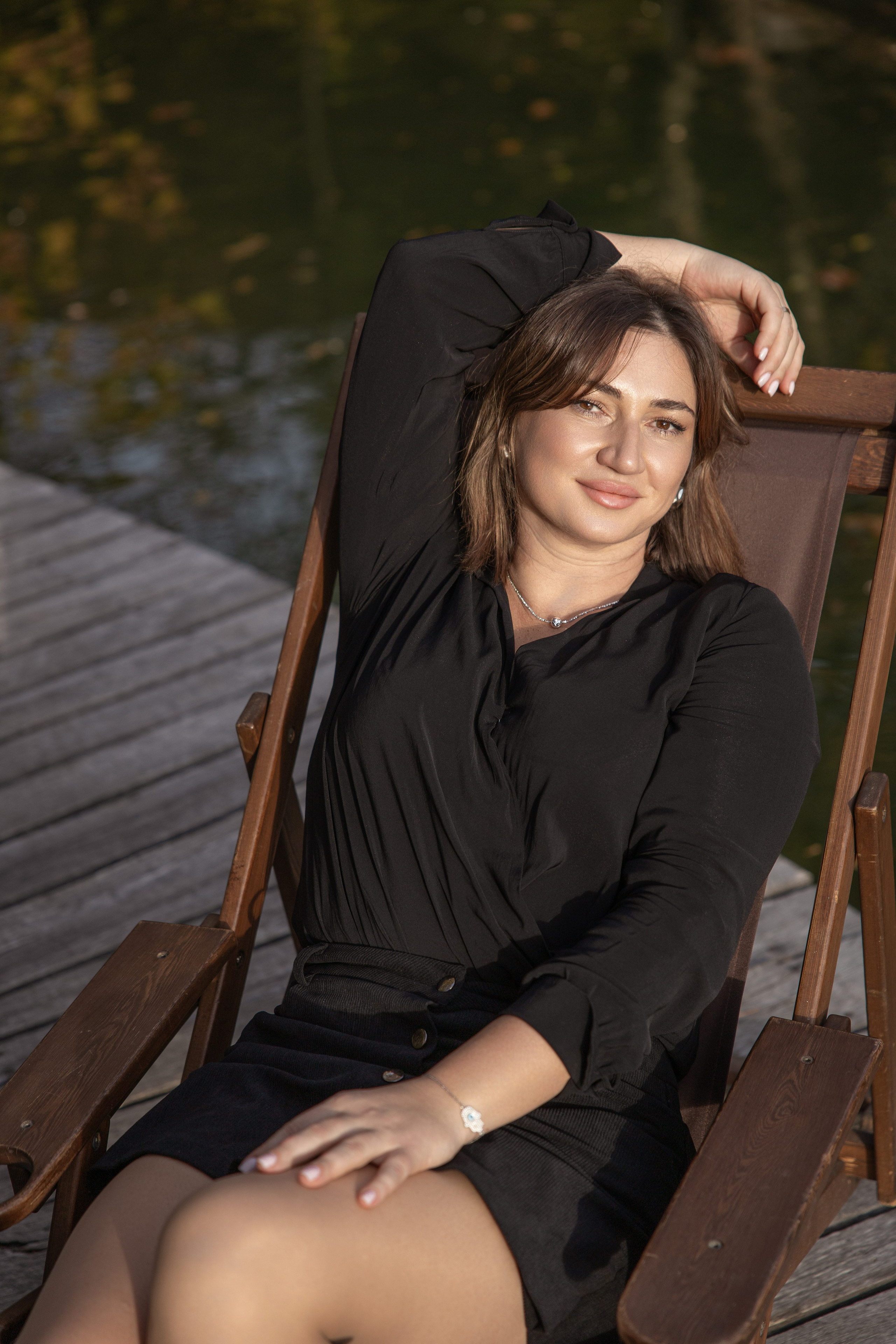 Кордон 4.11.25. Семейный и свадебный фотограф в Геленджике Михаил Шматов