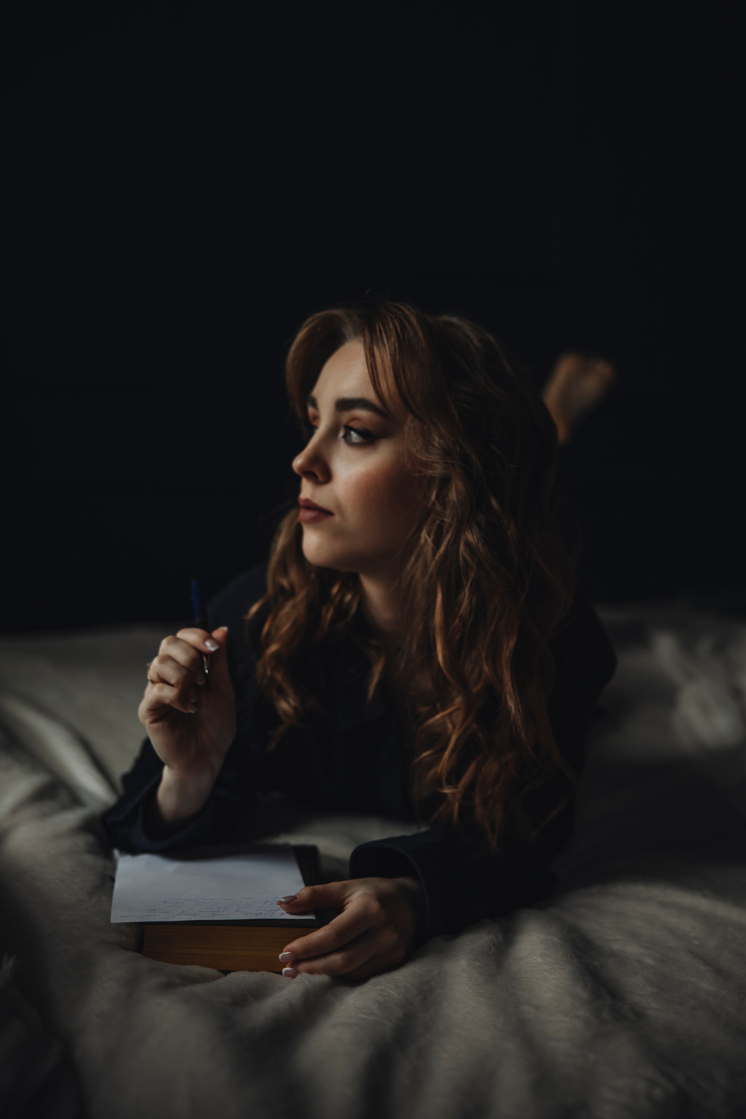 Портреты. Свадебный и семейный фотограф Ярославль Ермолова Анастасия