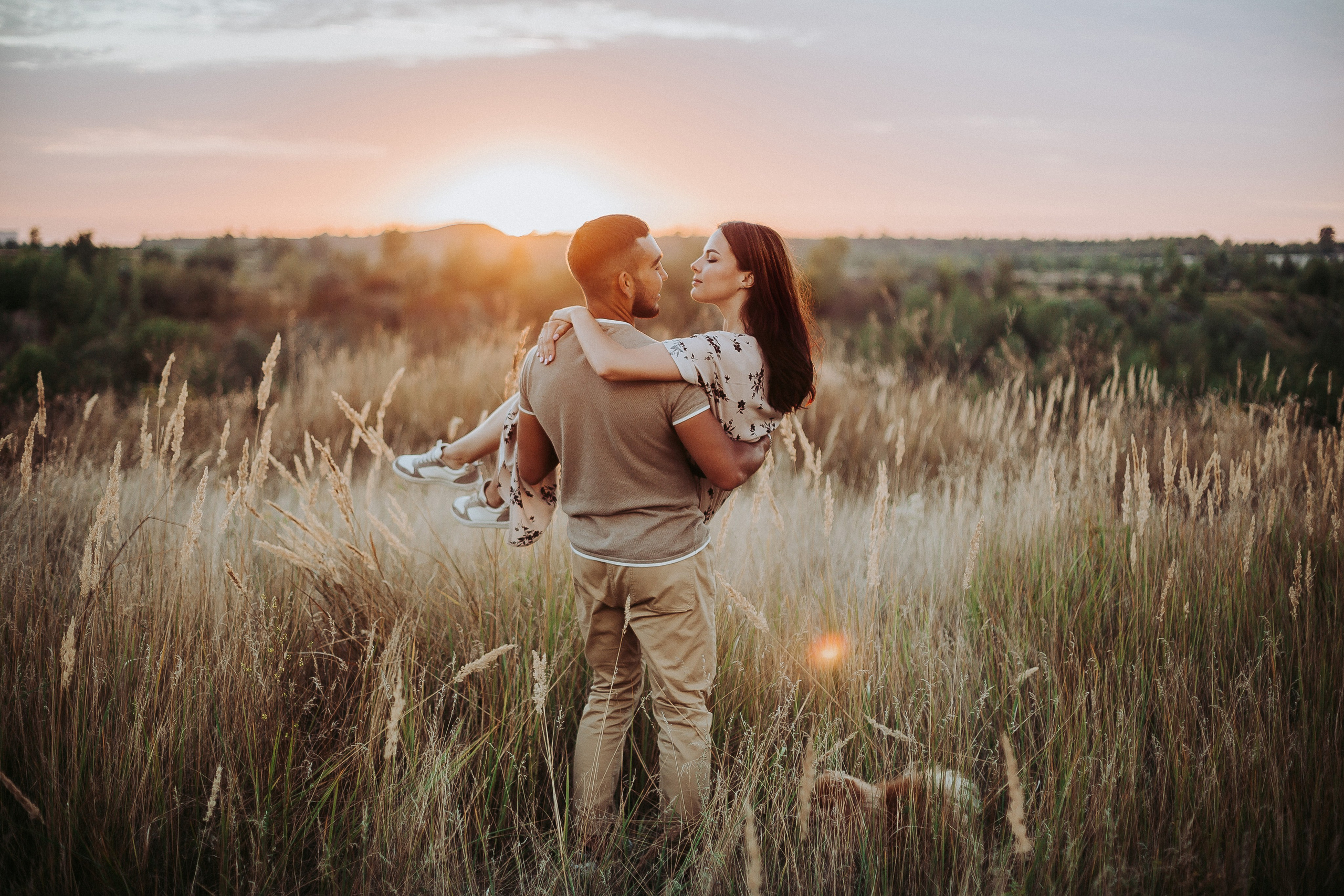 Lovestory М|А. Свадебное фото свадебное видео фотограф видеограф Липецк Воронеж