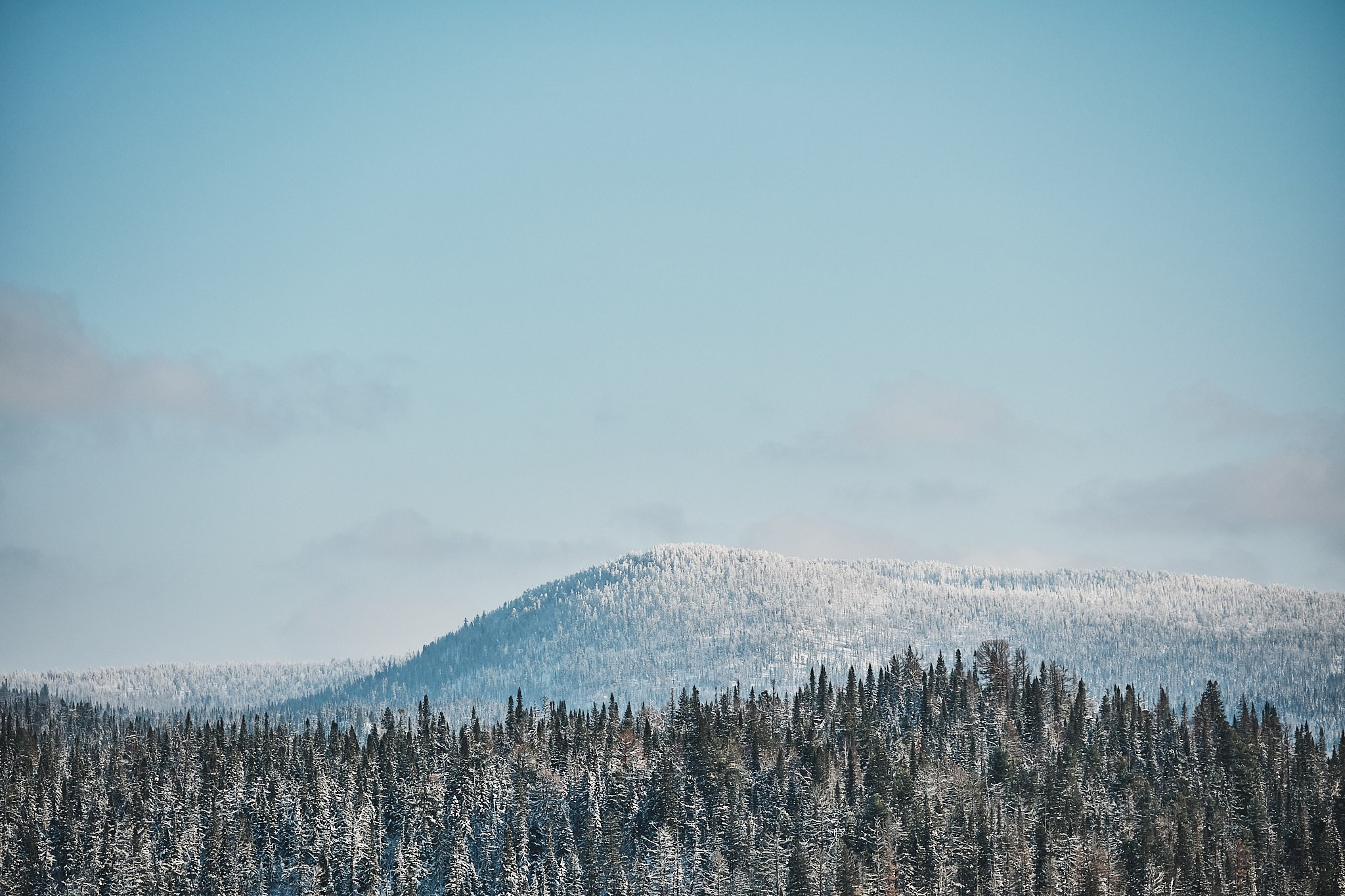 Фотосъемка соревнований по лыжному фристайлу