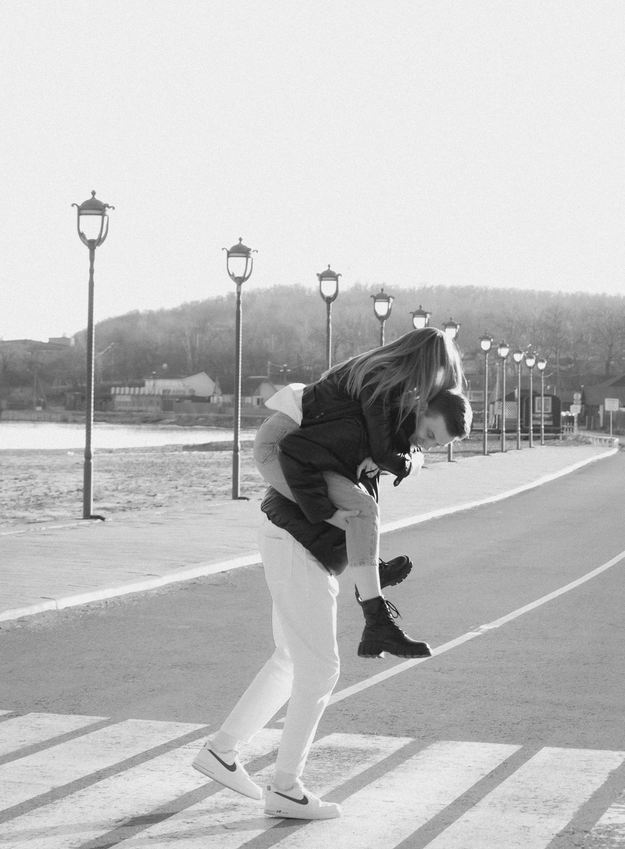 Love story. Семейный и свадебный фотограф Красноярск