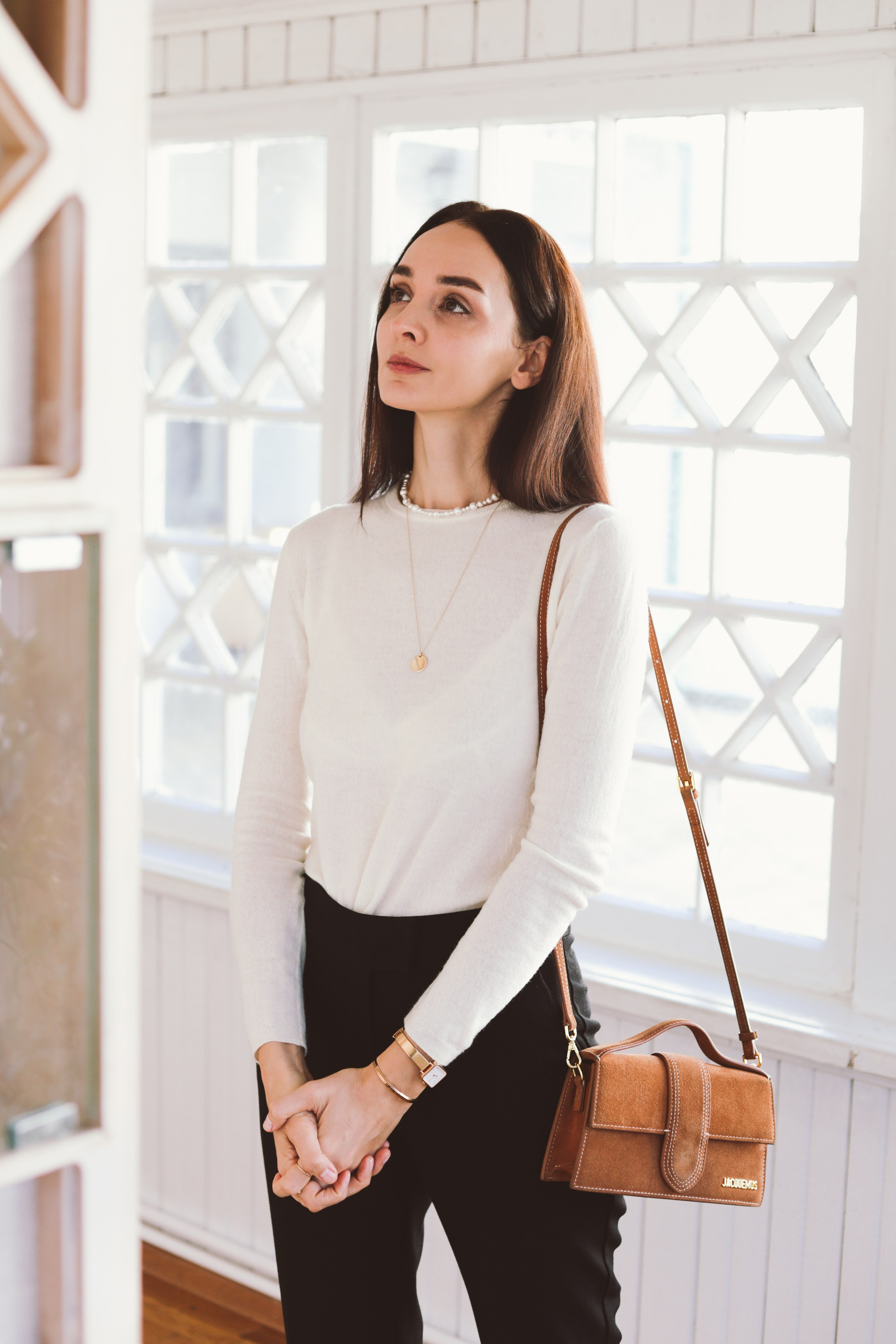 Портреты. Фотограф и Рилсмейкер на КМВ