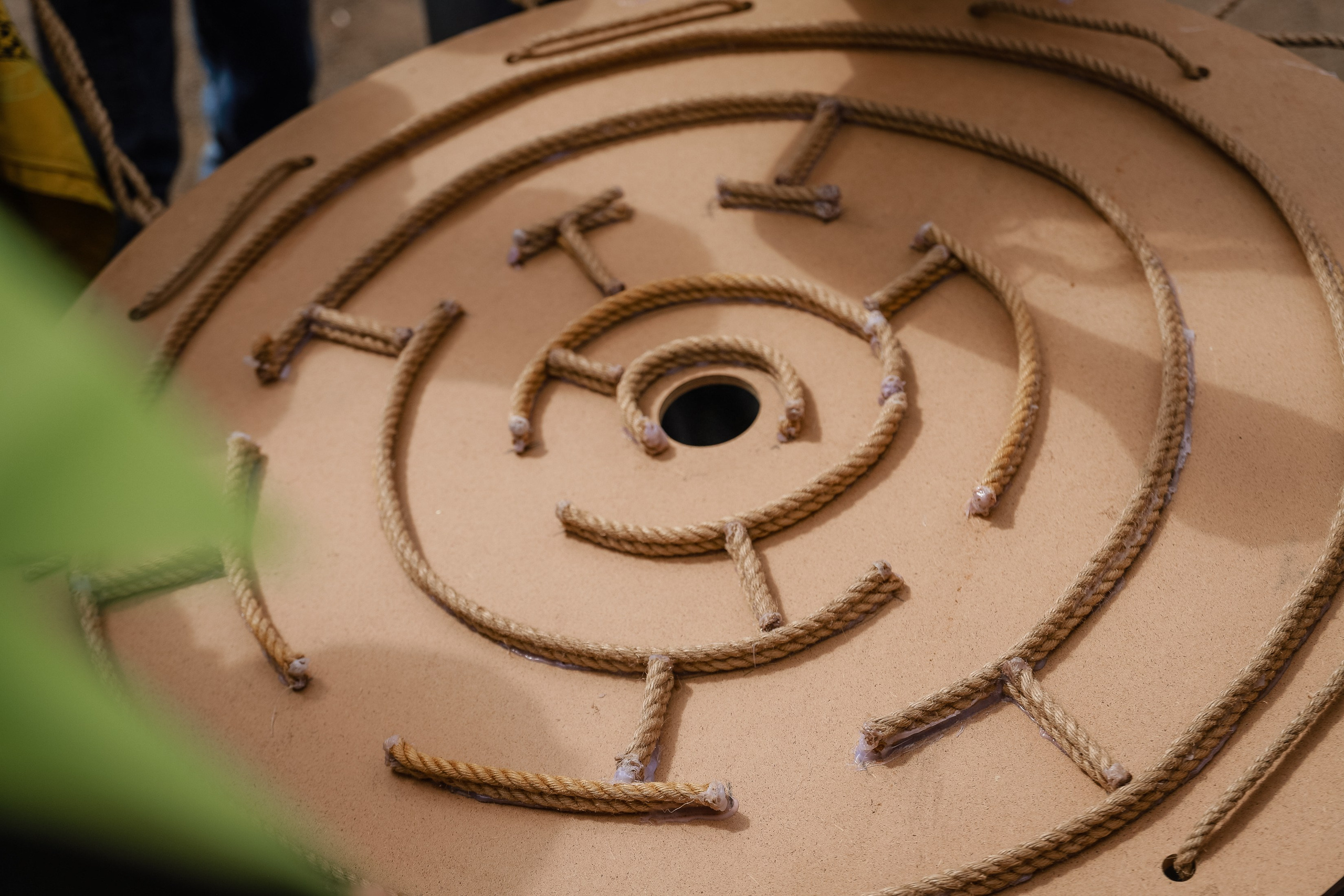 Квест по окончанию 3а. Фотограф Юлия Мальцева