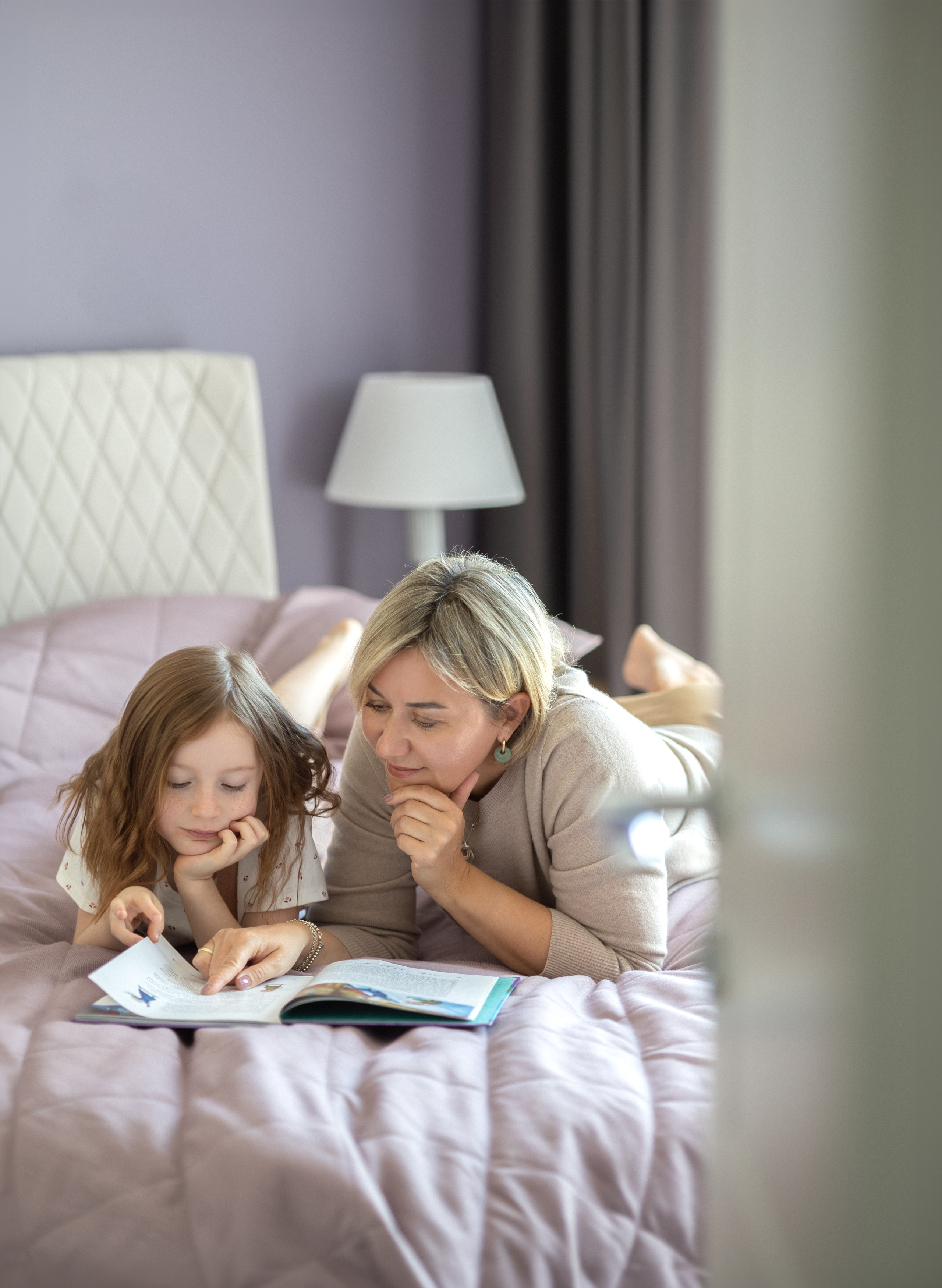 Семейный, женский и детский фотограф Татьяна Колобаева