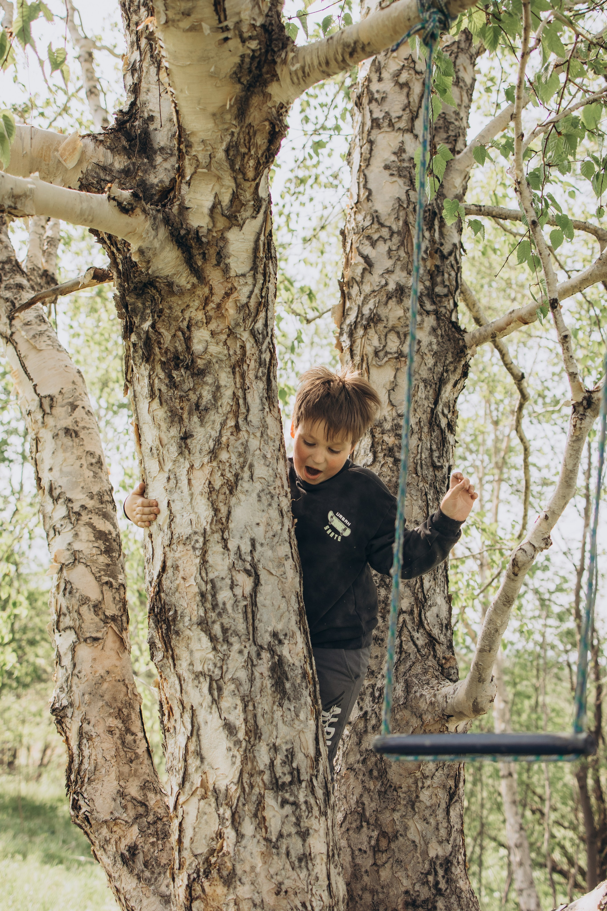 Лето. ФОТОГРАФ КАМЧАТКА ИРИНА БЕЛОКРЫЛОВА