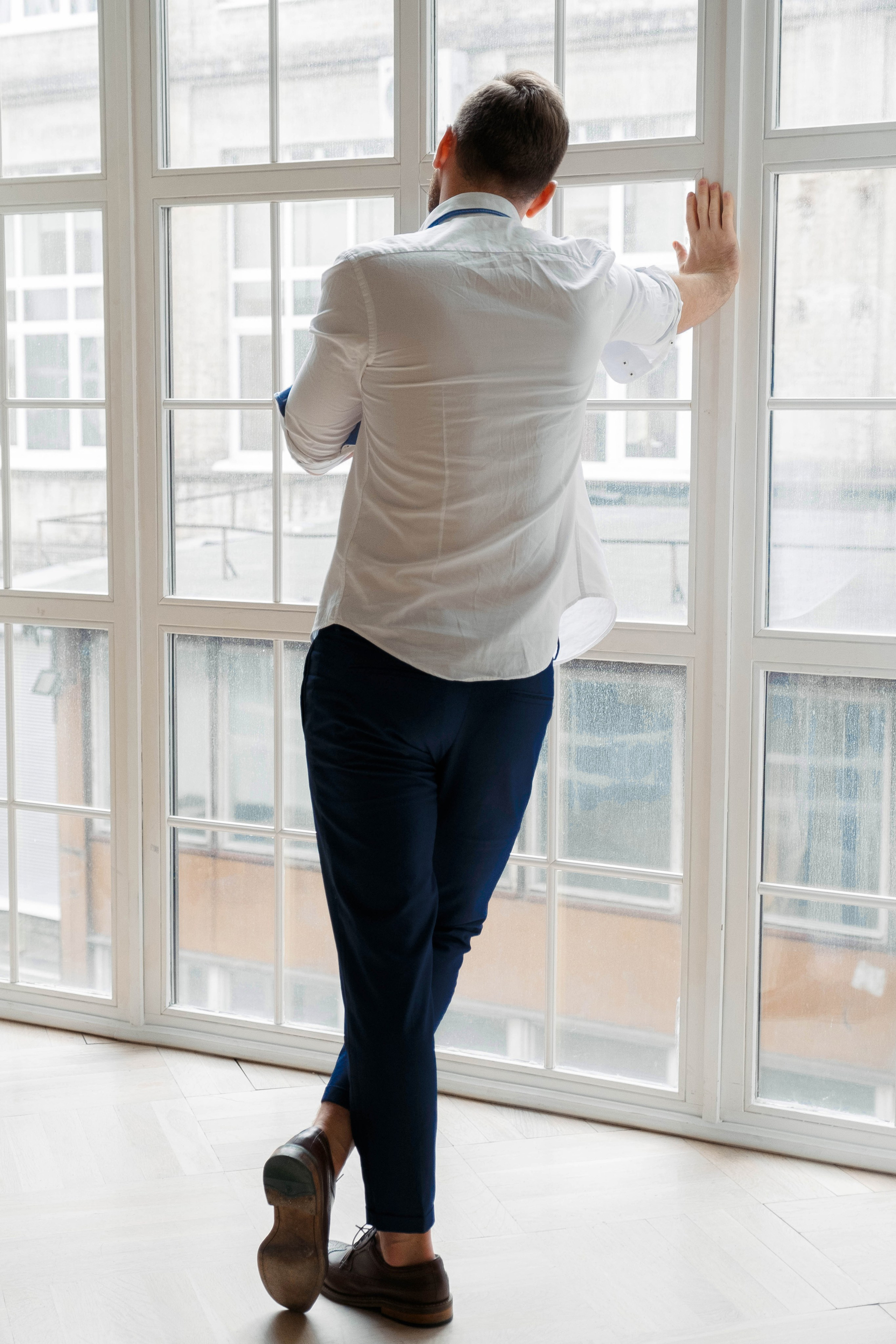 Антон и Злата