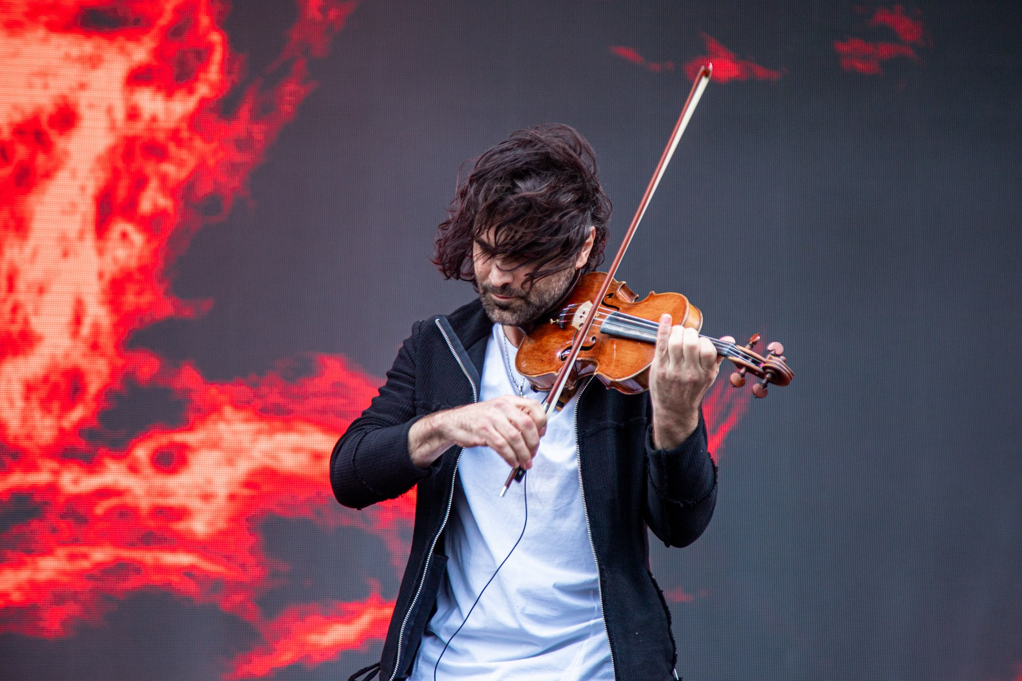 Самвел Айрапетян. Репортажный, промышленный и маркетплейс-фотограф Дмитрий Чернат