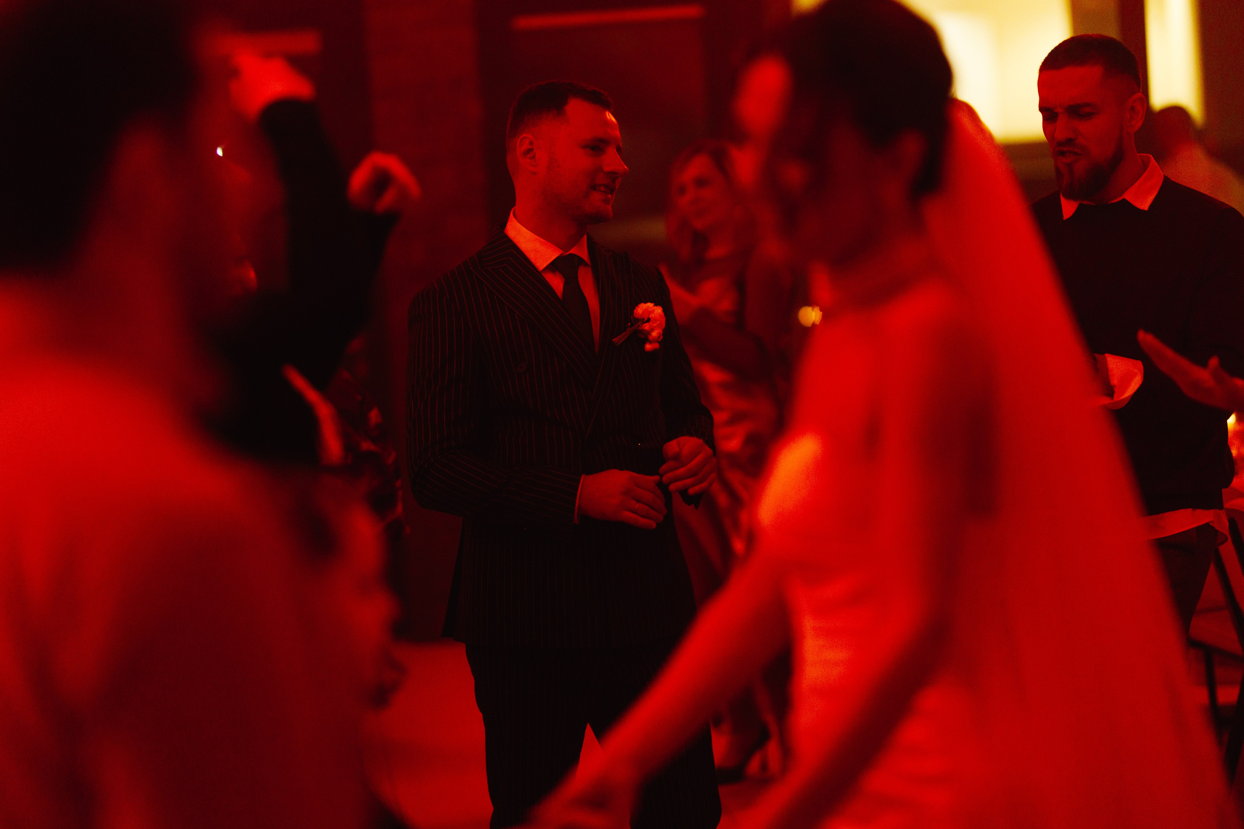 Свадебный фотограф Минск Москва Репортажный Фотограф Минск Москва. Свадебный фотограф — Крюков Константин