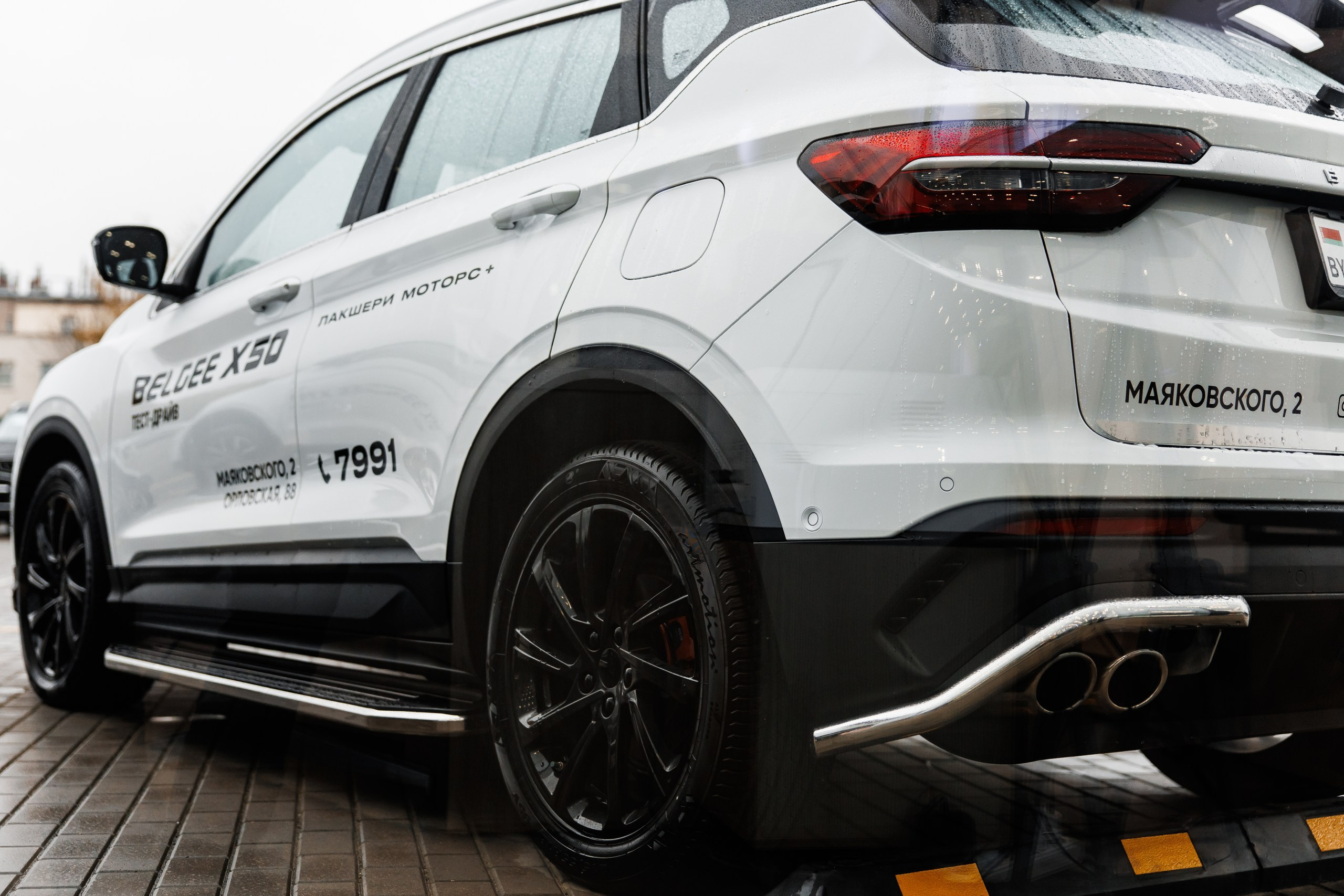 Спортивный фотограф фотограф Минск репортажный фотограф минск москва фотосесия спортивное мероприятие Минск Москва Корпоратив фотограф. Свадебный фотограф — Крюков Константин