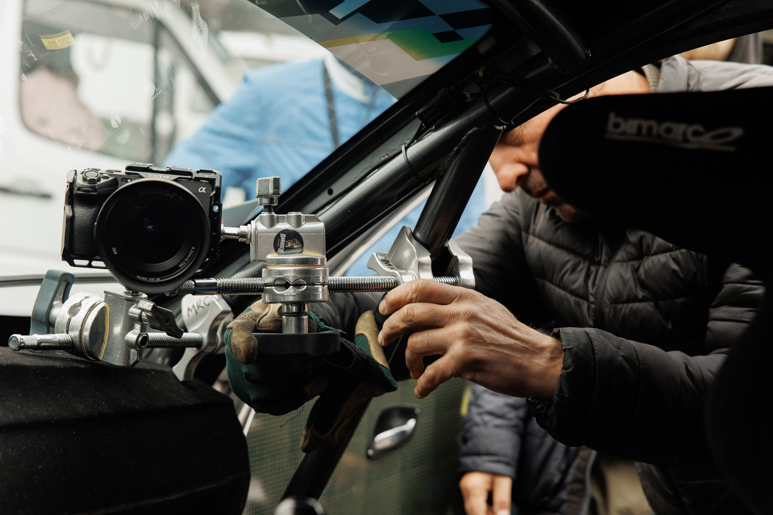 Свадебный фотограф Минск Москва Репортажный Фотограф Минск Москва. Свадебный фотограф — Крюков Константин