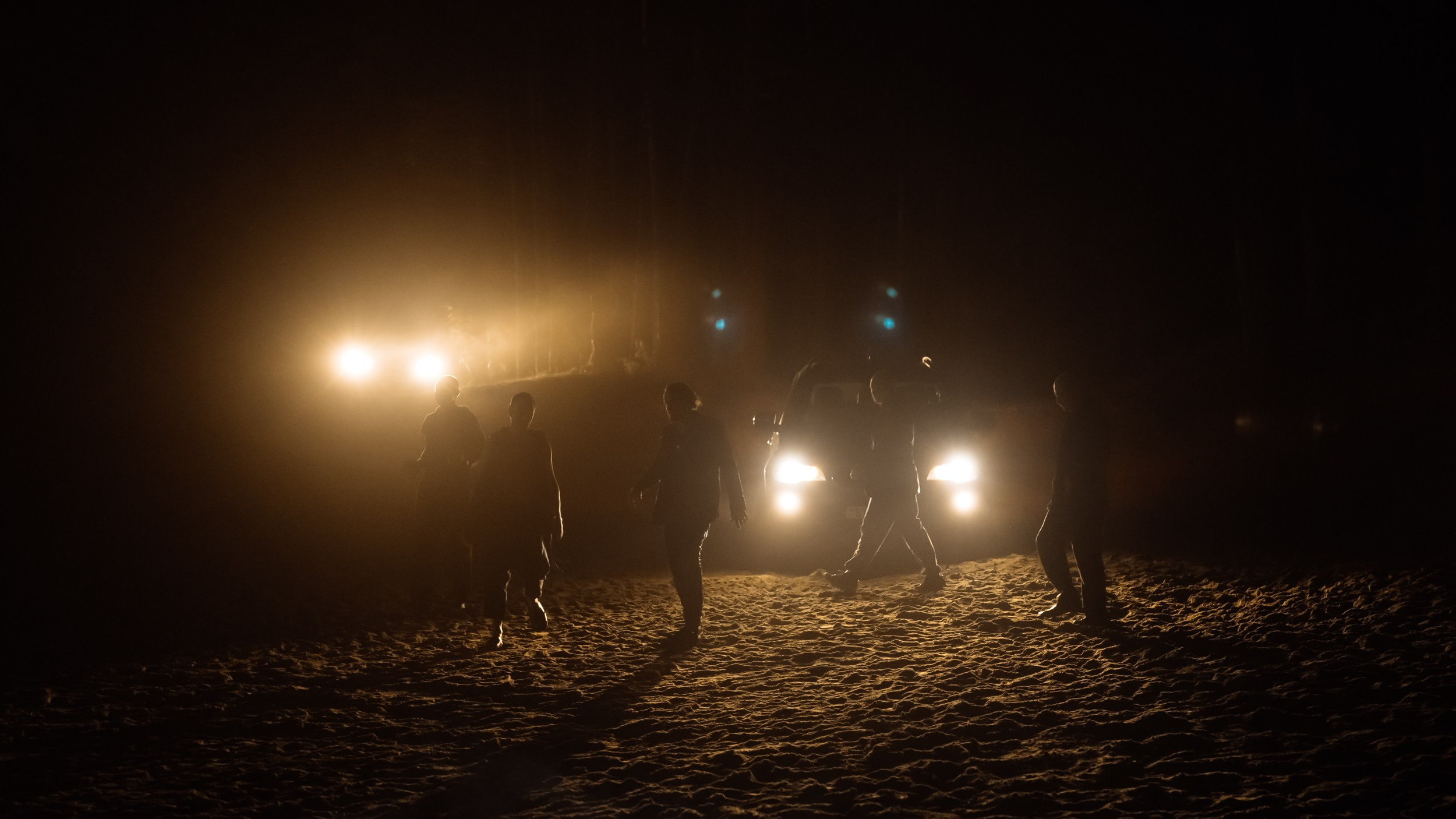 Свадебный фотограф Минск Москва Репортажный Фотограф Минск Москва. Свадебный фотограф — Крюков Константин