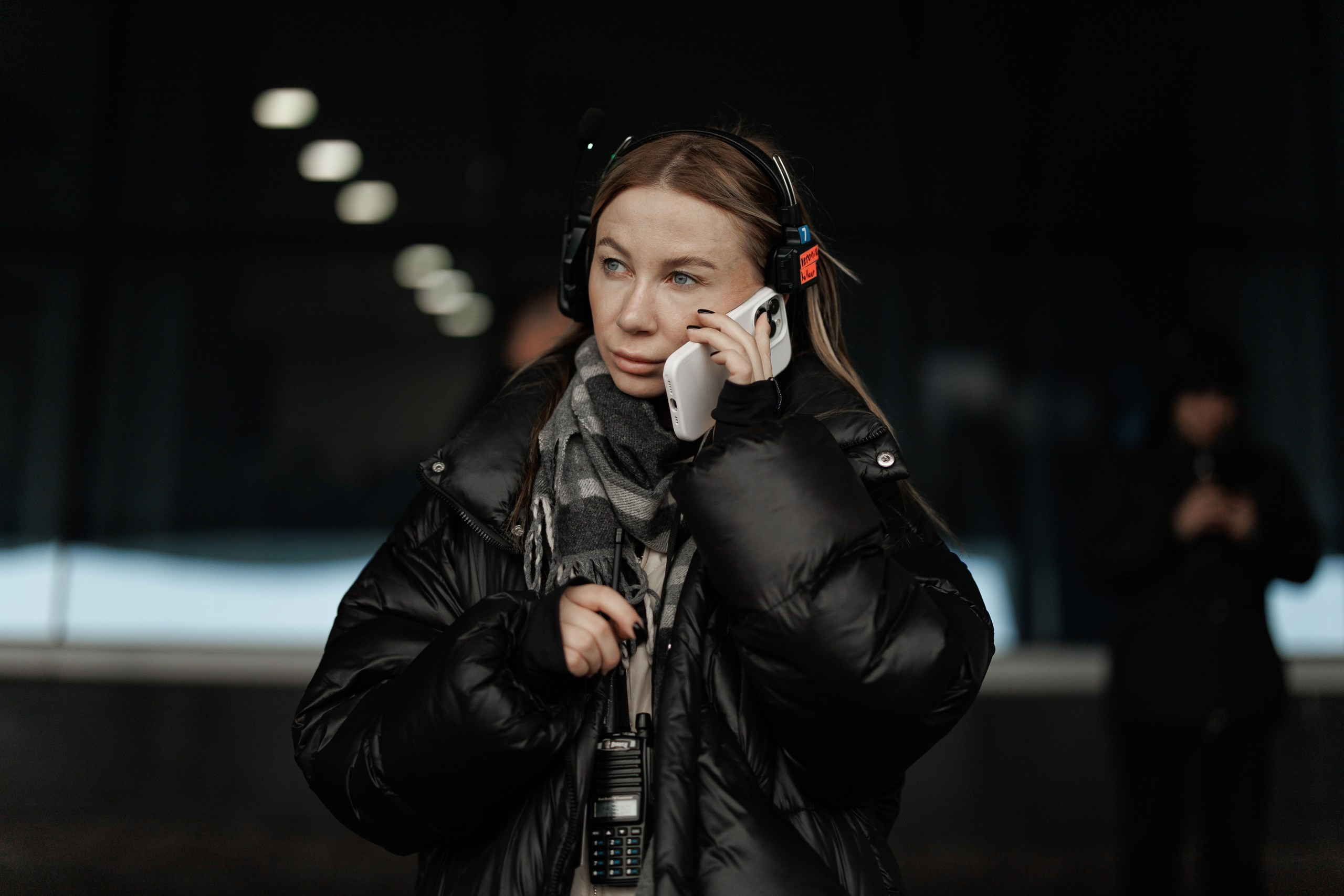 Свадебный фотограф Минск Москва Репортажный Фотограф Минск Москва. Свадебный фотограф — Крюков Константин