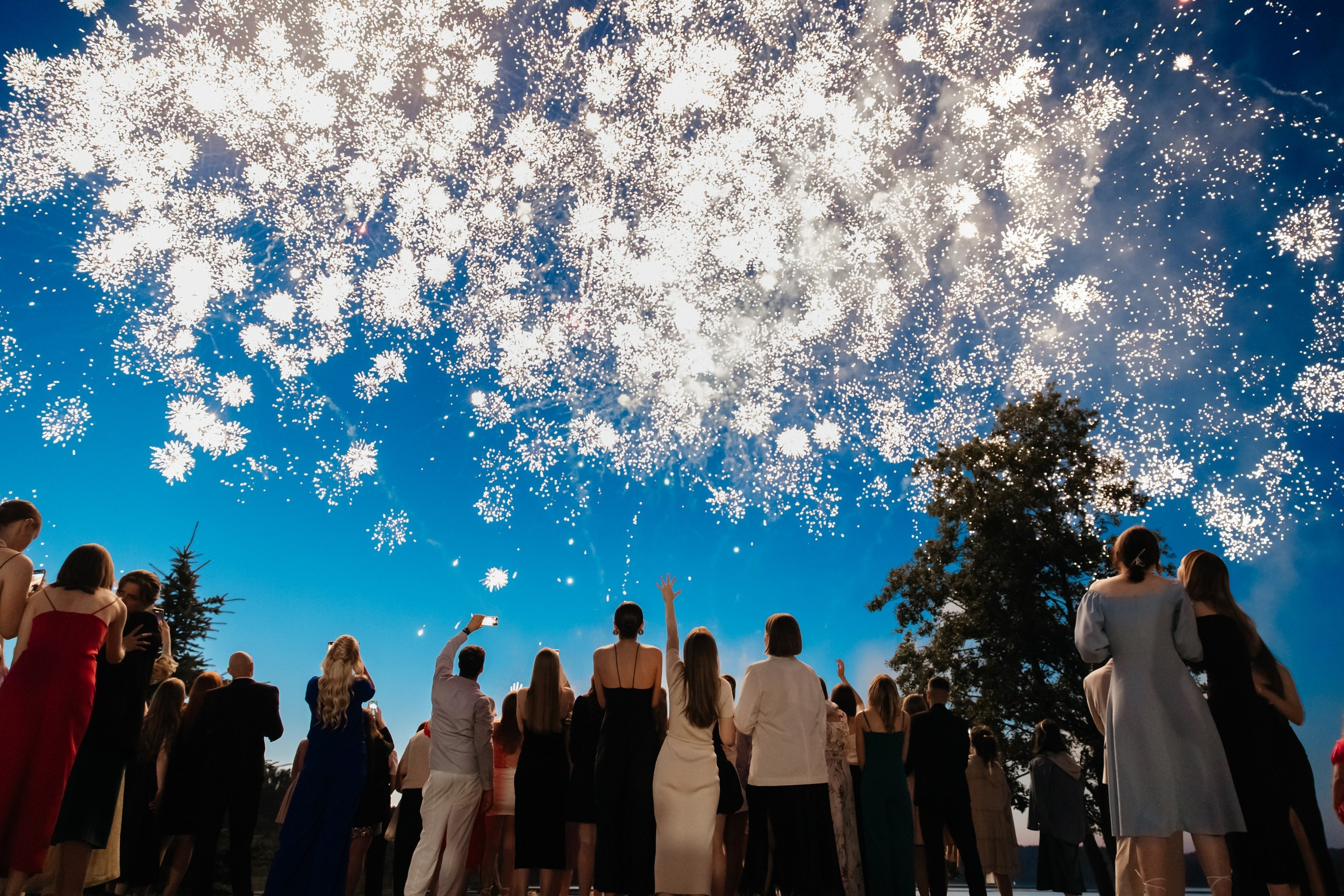 Свадебный фотограф. Свадебный фотограф — Крюков Константин