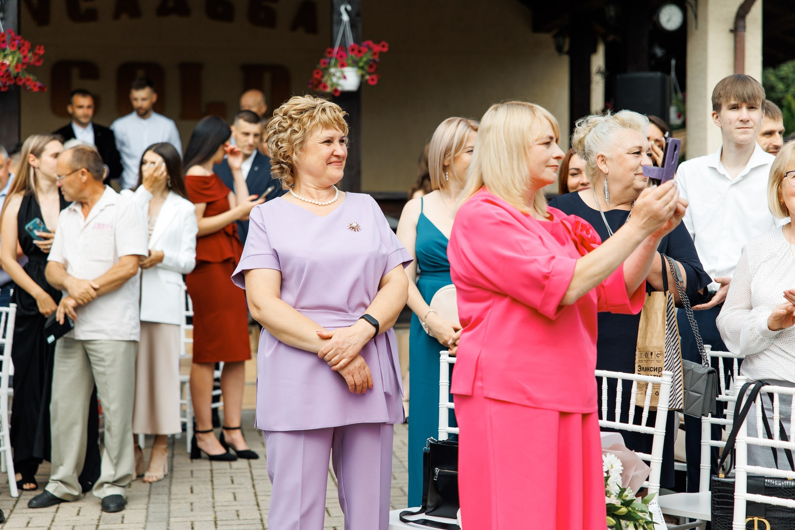 Свадебный фотограф Минск Москва Репортажный Фотограф Минск Москва. Свадебный фотограф — Крюков Константин
