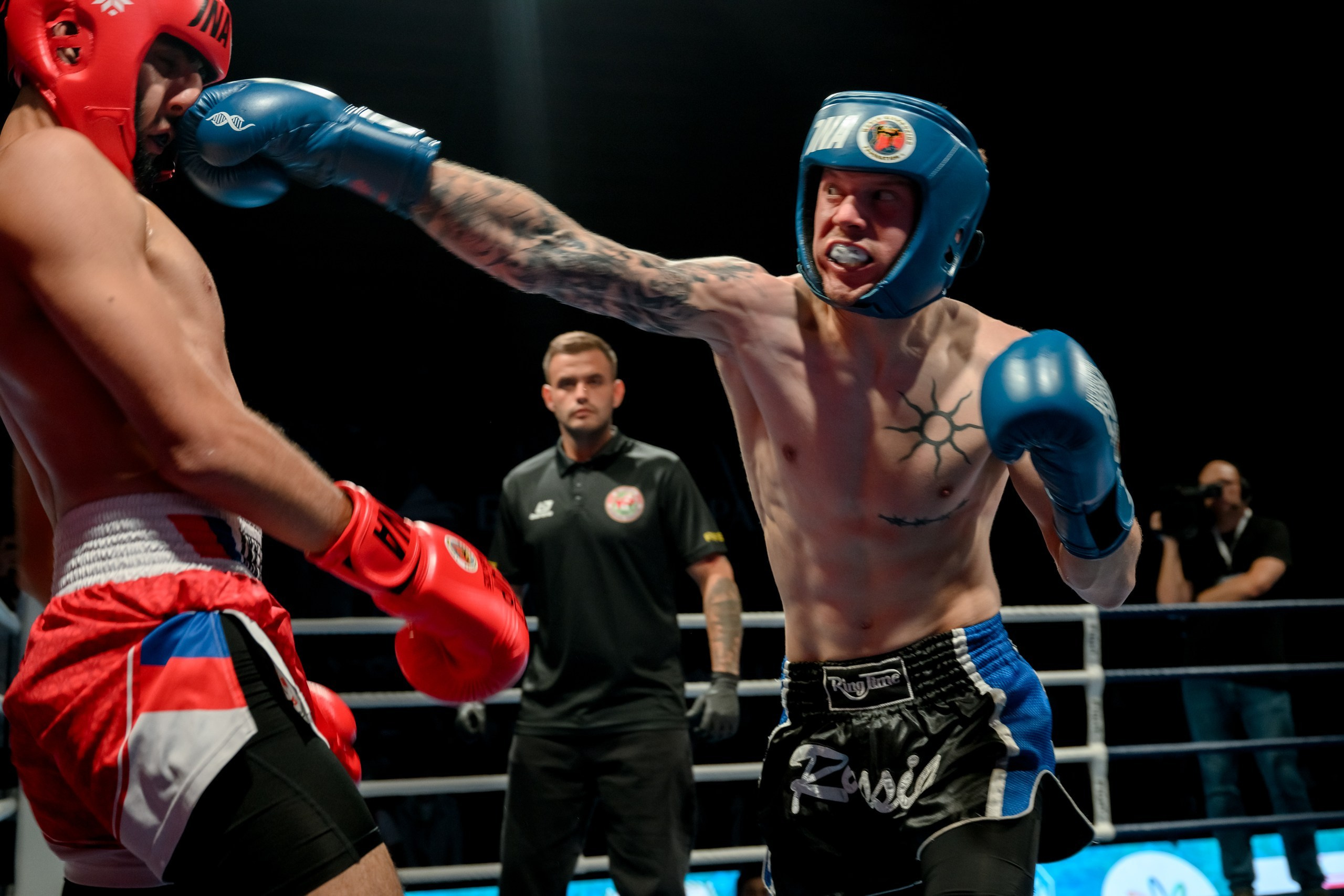 Спортивный фотограф фотограф Минск репортажный фотограф минск москва фотосесия спортивное мероприятие Минск Москва. Свадебный фотограф — Крюков Константин