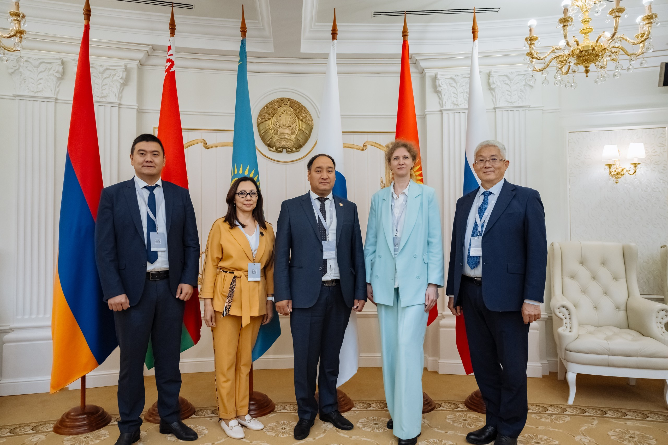 Спортивный фотограф фотограф Минск репортажный фотограф минск москва фотосесия спортивное мероприятие Минск Москва. Свадебный фотограф — Крюков Константин