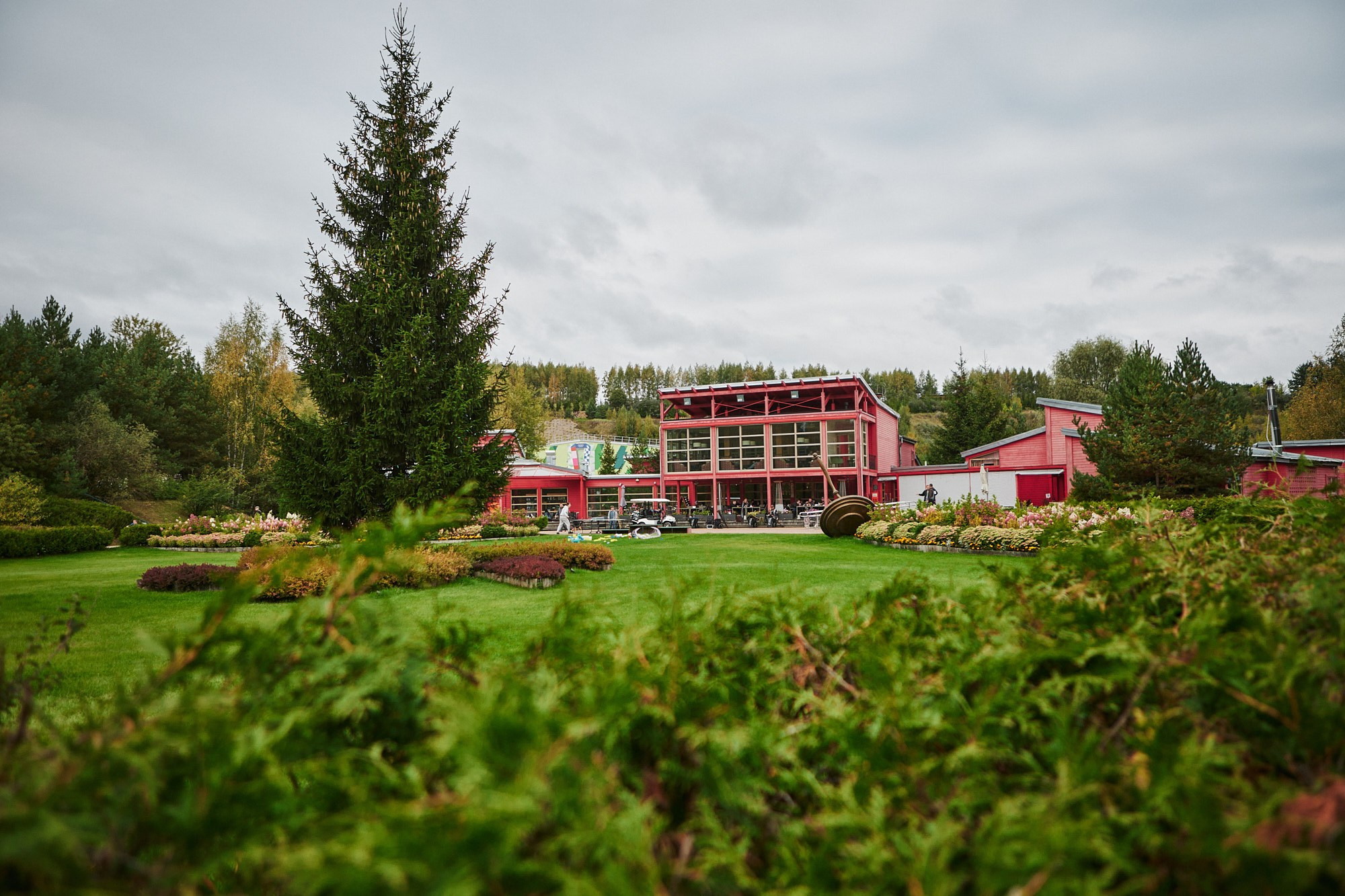 Корпоратив в FoxxLounge. Репортажный фотограф в Москве — Дмитрий Тарасов | Съёмка мероприятий, концертов, корпоративов