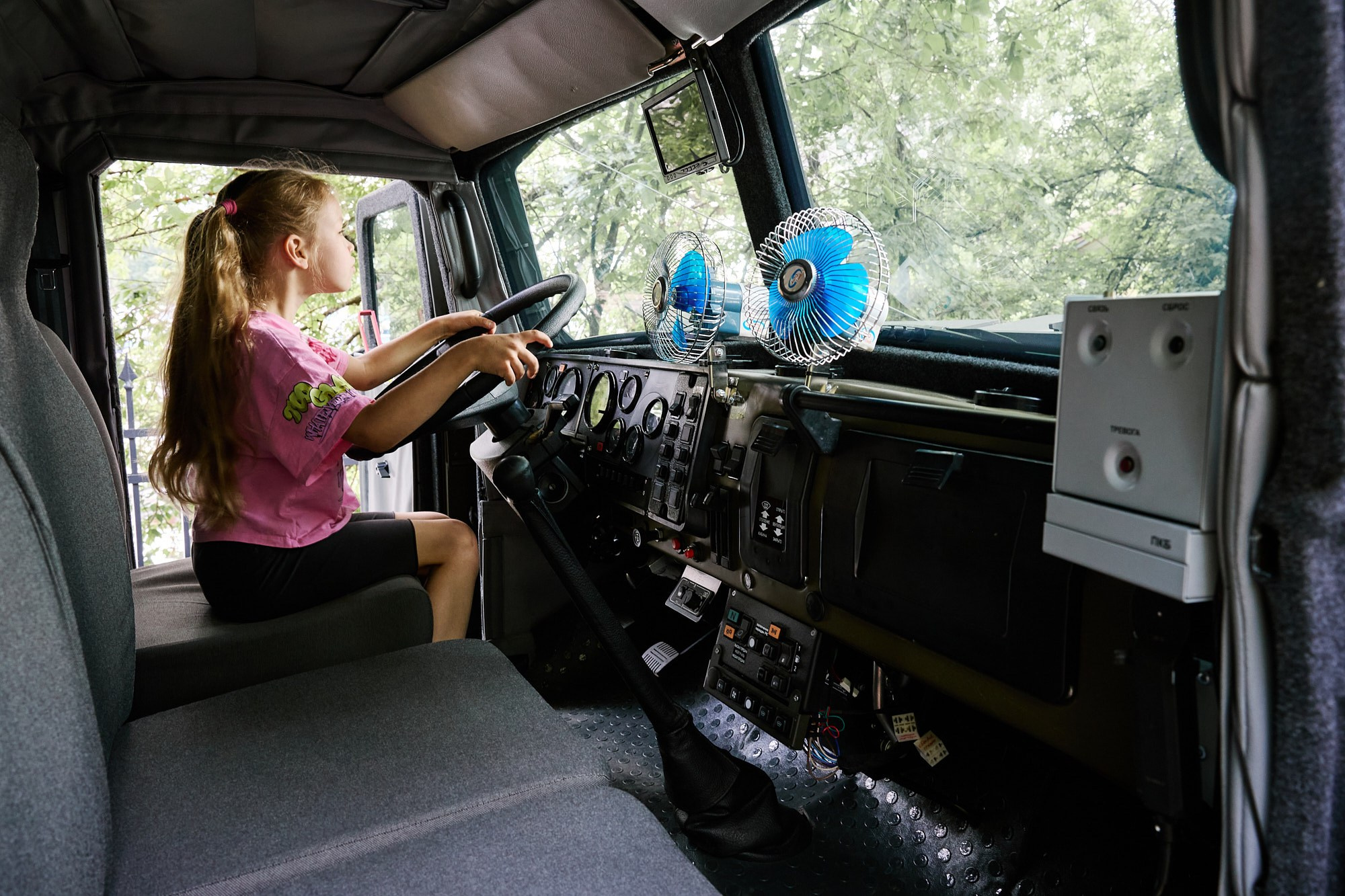 Фотограф на «Дне Московского спорта» — репортажная съёмка спортивного праздника. Репортажный фотограф в Москве — Дмитрий Тарасов | Съёмка мероприятий, концертов, корпоративов