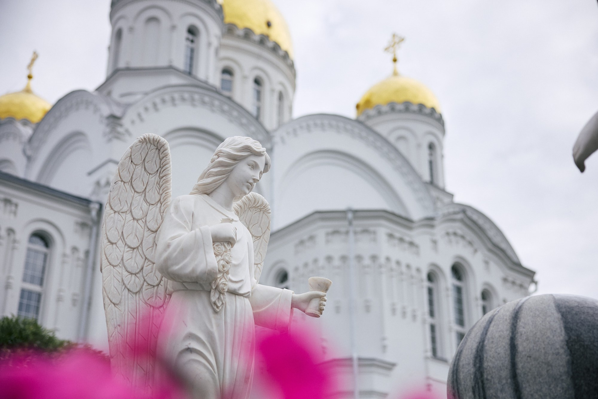 МГУ. Школа Тамма. Репортажный фотограф в Москве — Дмитрий Тарасов | Съёмка мероприятий, концертов, корпоративов