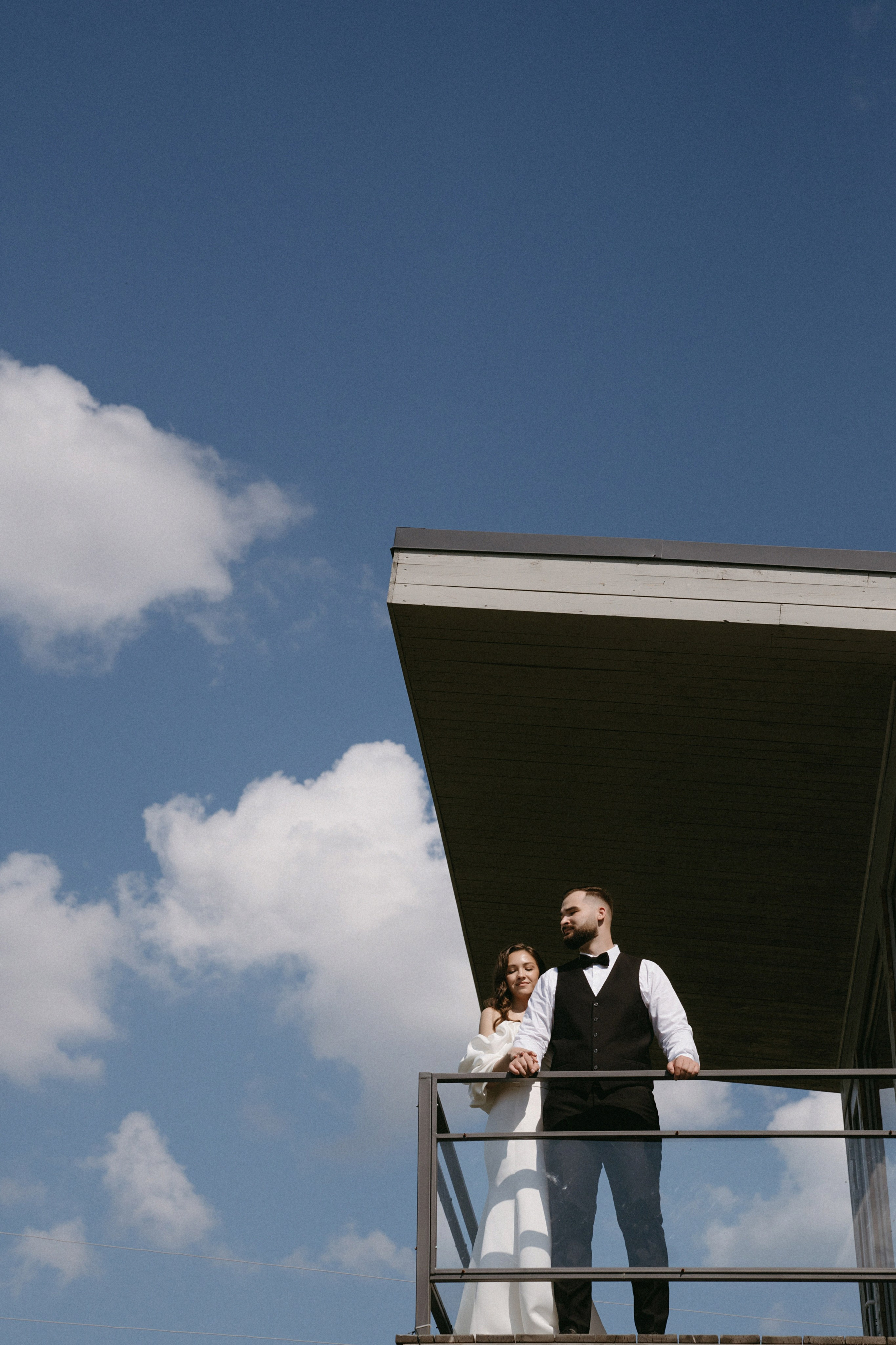 4/08/23. Фотограф Наталья Шелест