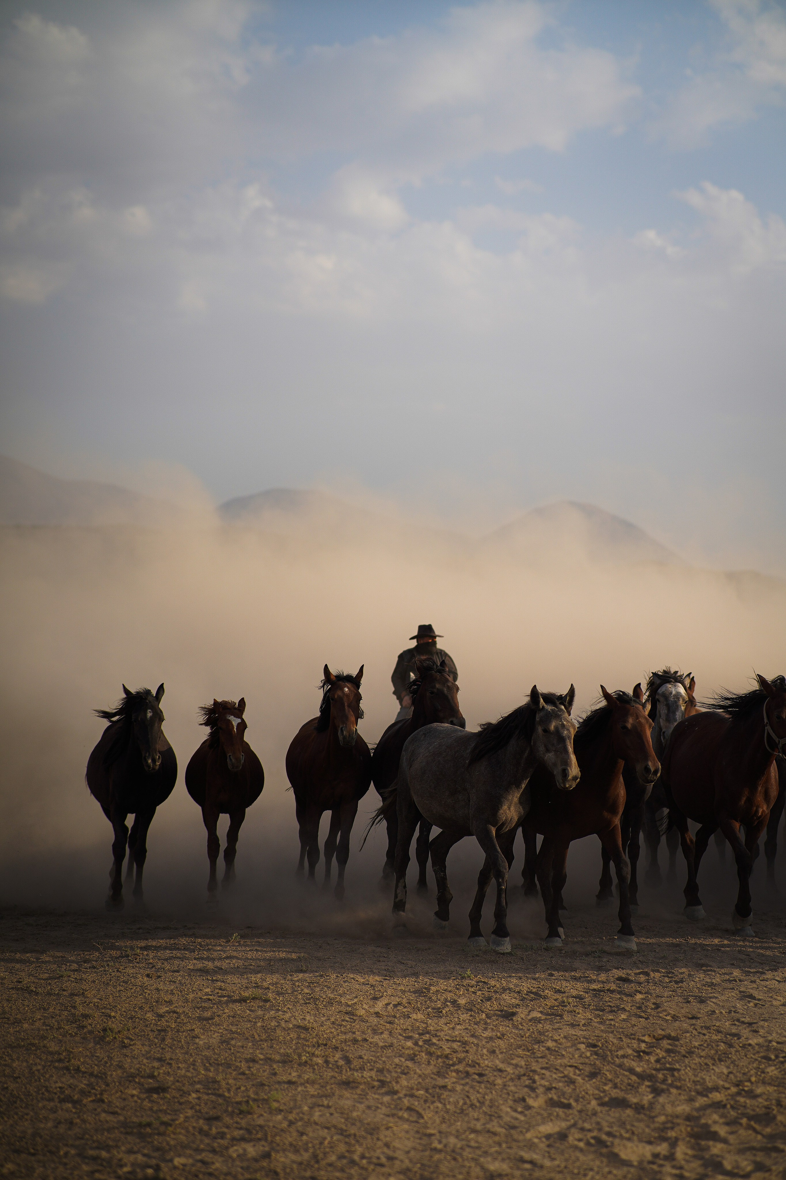 Каппадокия / Фото-тур