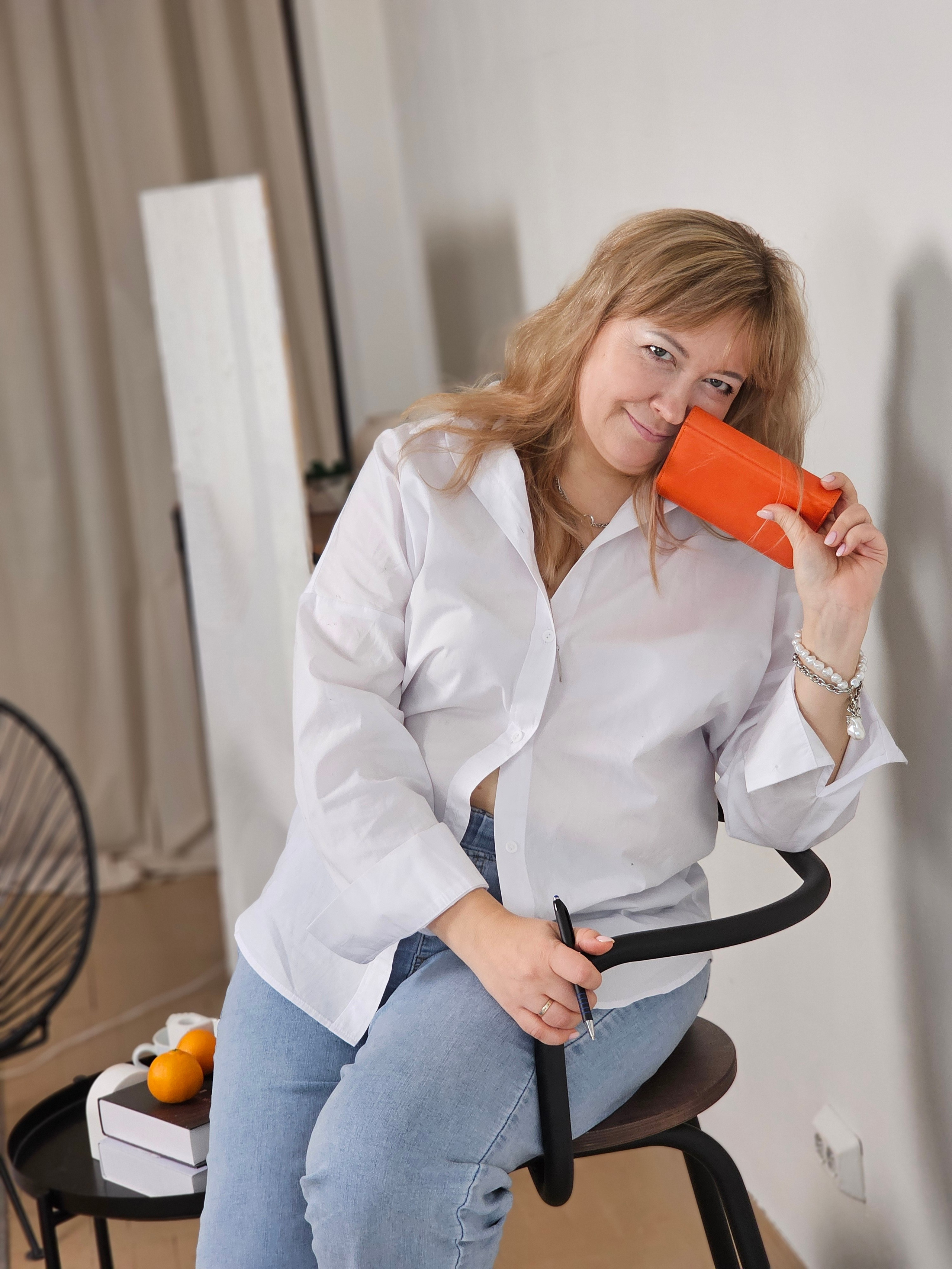 Лида, Лена, Катя. Фотограф Наталья Сорока Ижевск