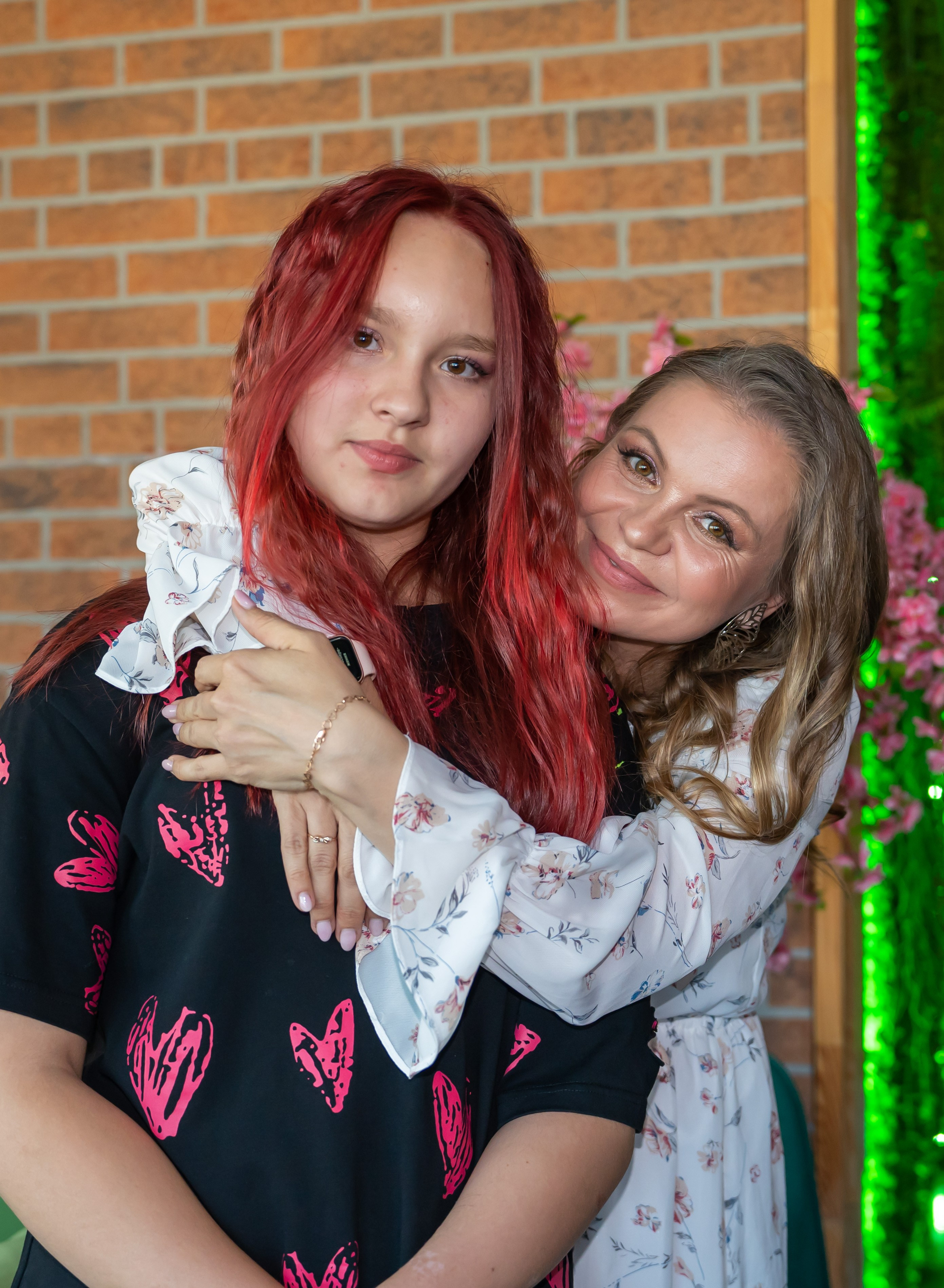 Виртуоз 08.06.24. Фотограф Наталья Сорока Ижевск