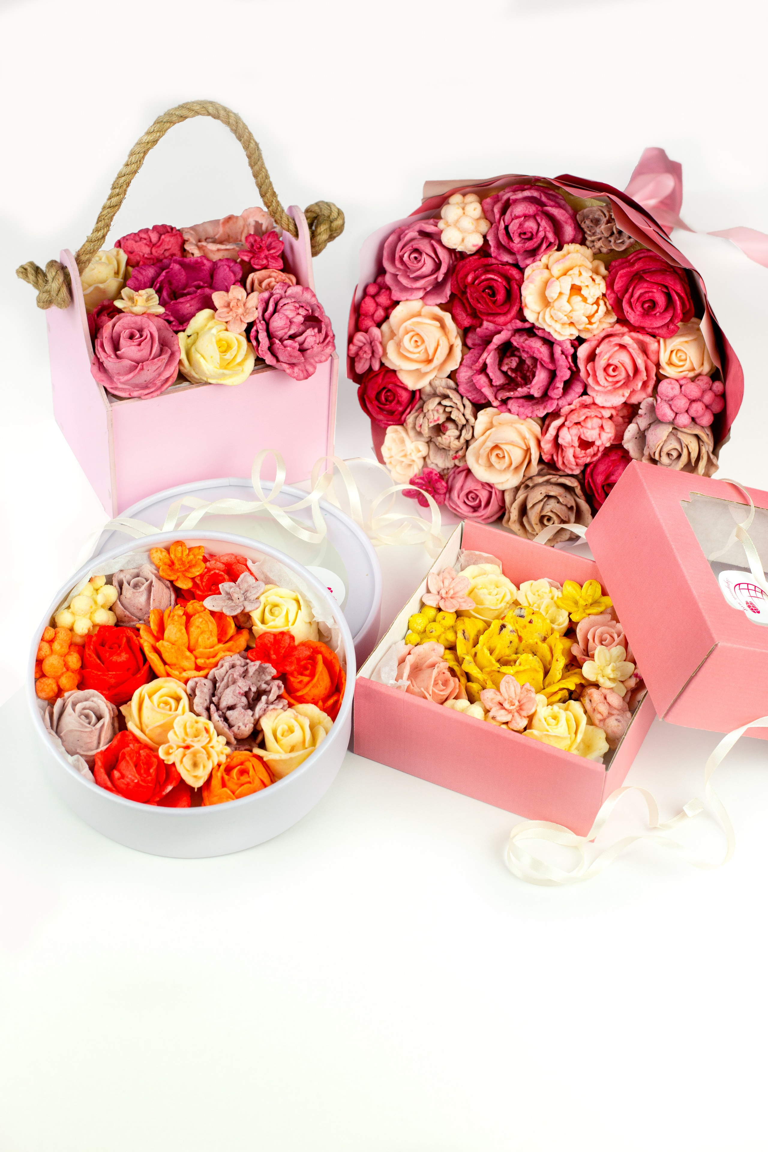 Food фото и съемки товаров с едой. Фотограф СПб Юлия Ерошевская, предметный фотограф