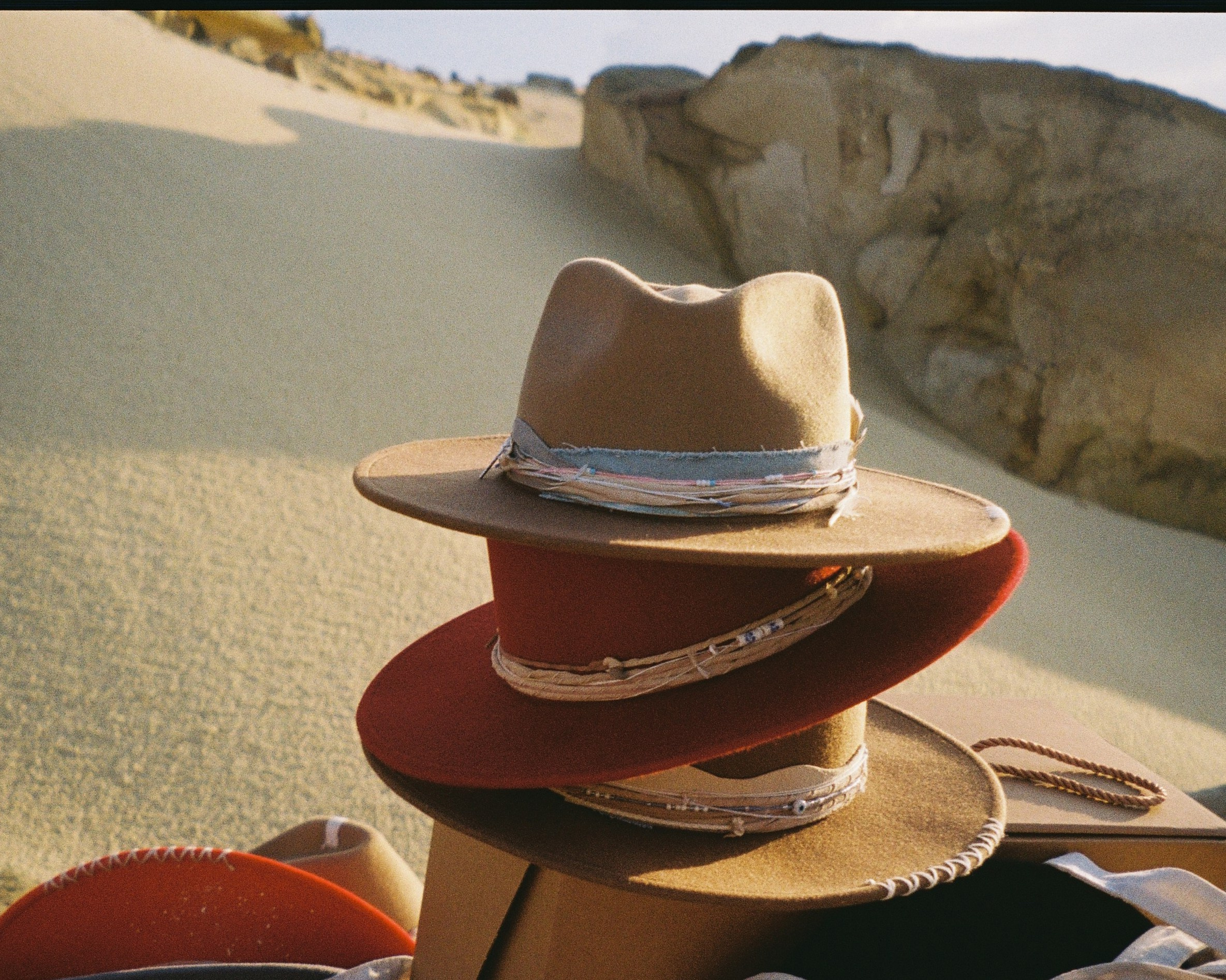 Творческая съемка Inci Ask. Анастасия Шумских [креативный продюсер]