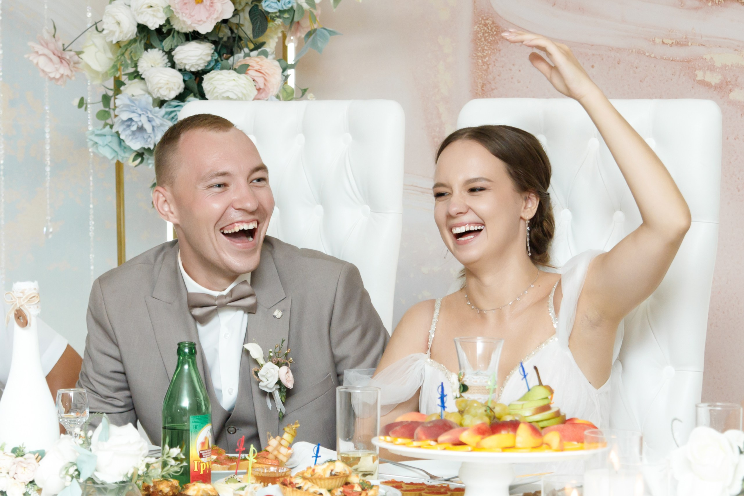 I&D | Pure love. Свадебный фотограф Краснодар Марина Зверева