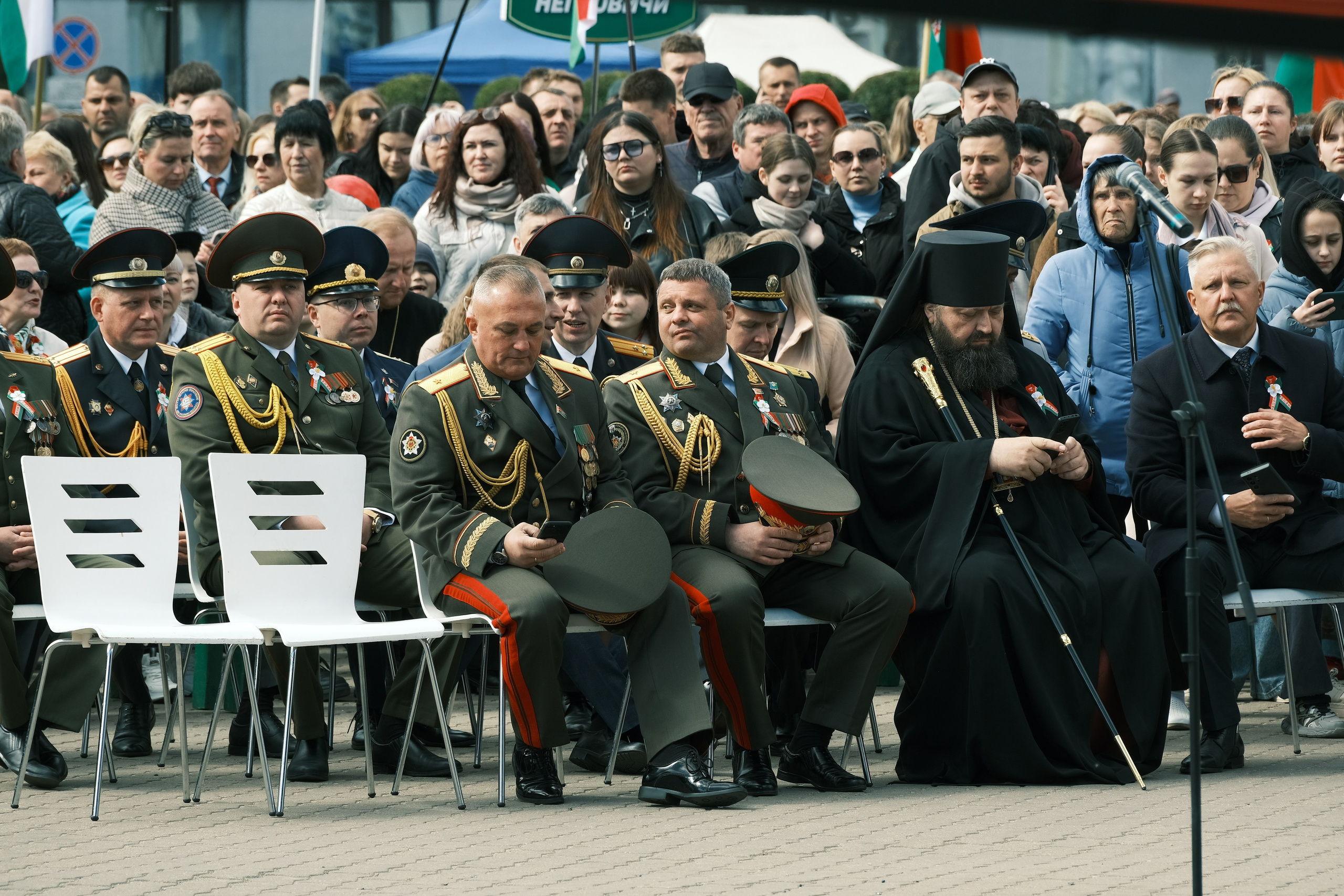 9 Мая / Борисов. Https://www.instagram.com/paparrazzio