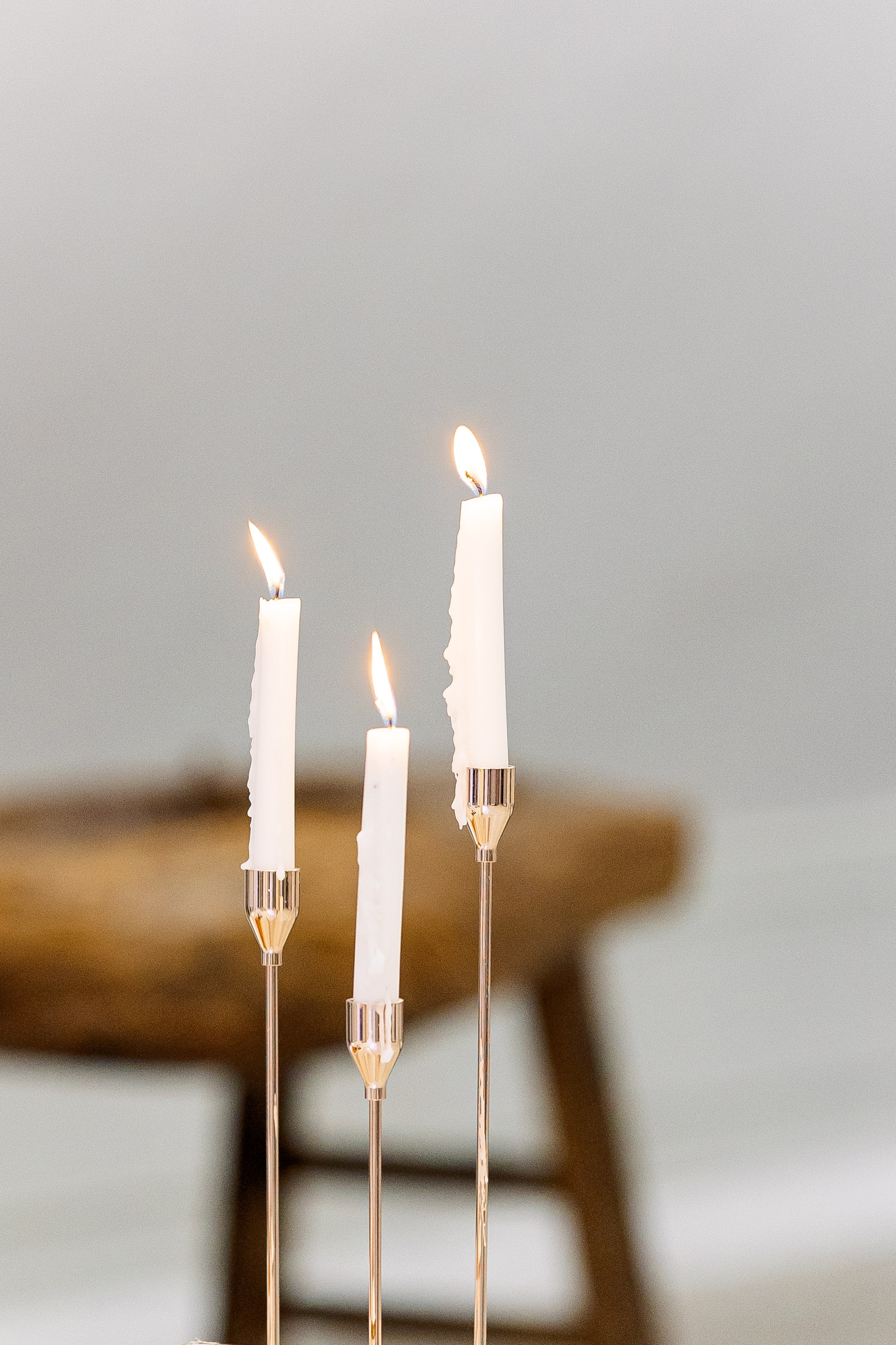 Станислав и Марина. Свадебный и семейный фотограф в Челябинске Юлия Ишимова