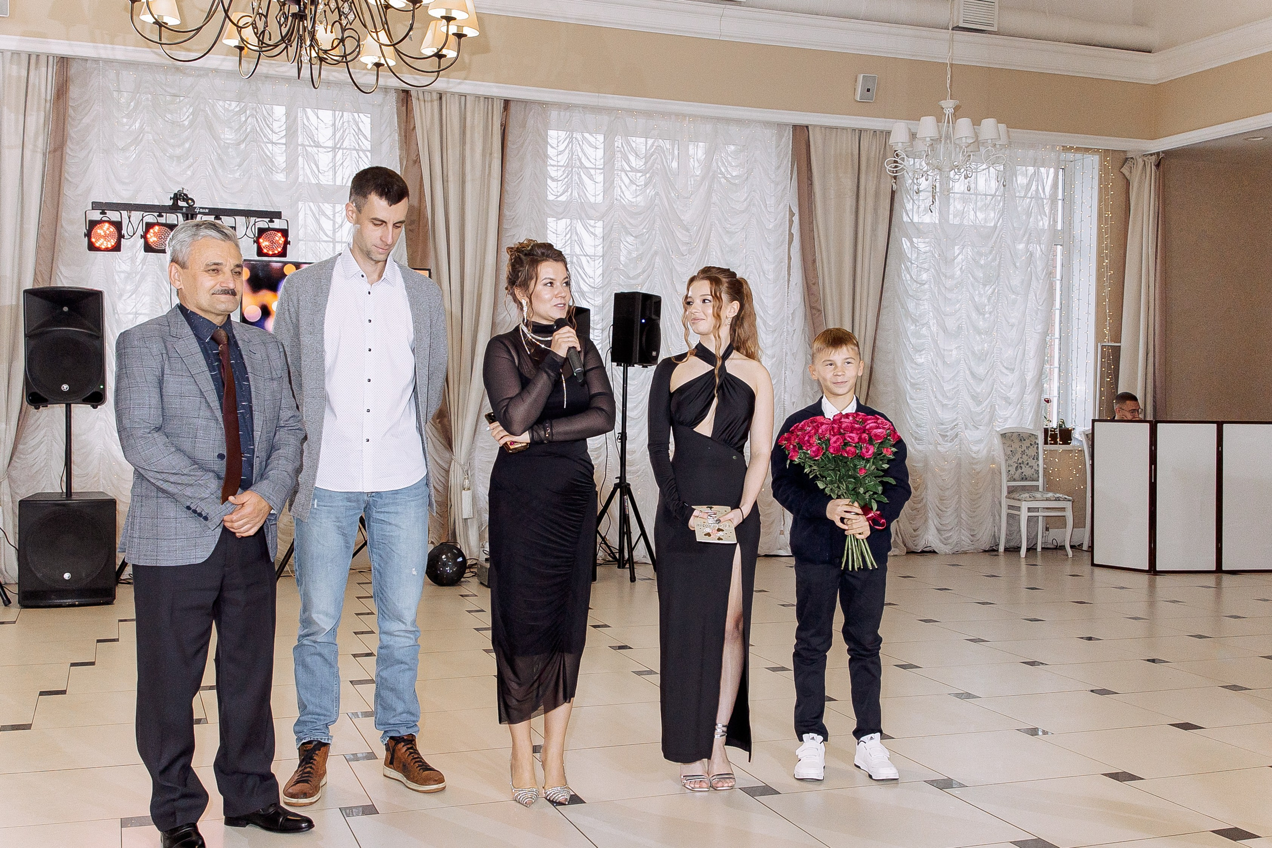 Владислава и Никита. Свадебный и семейный фотограф в Челябинске Юлия Ишимова