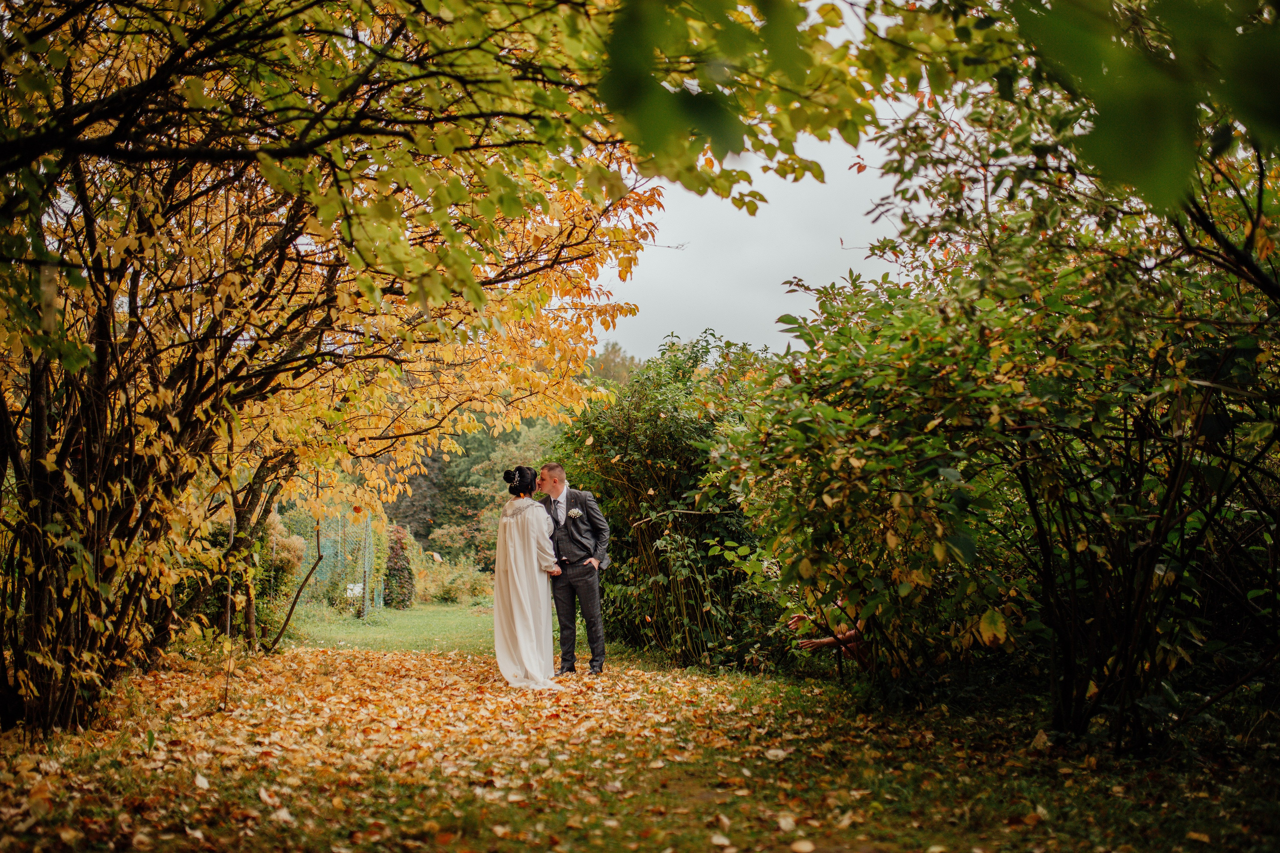 Свадебная фотосессия Йошкар Ола. Свадебный и семейный фотограф Баева Дарья, город Йошкар — Ола