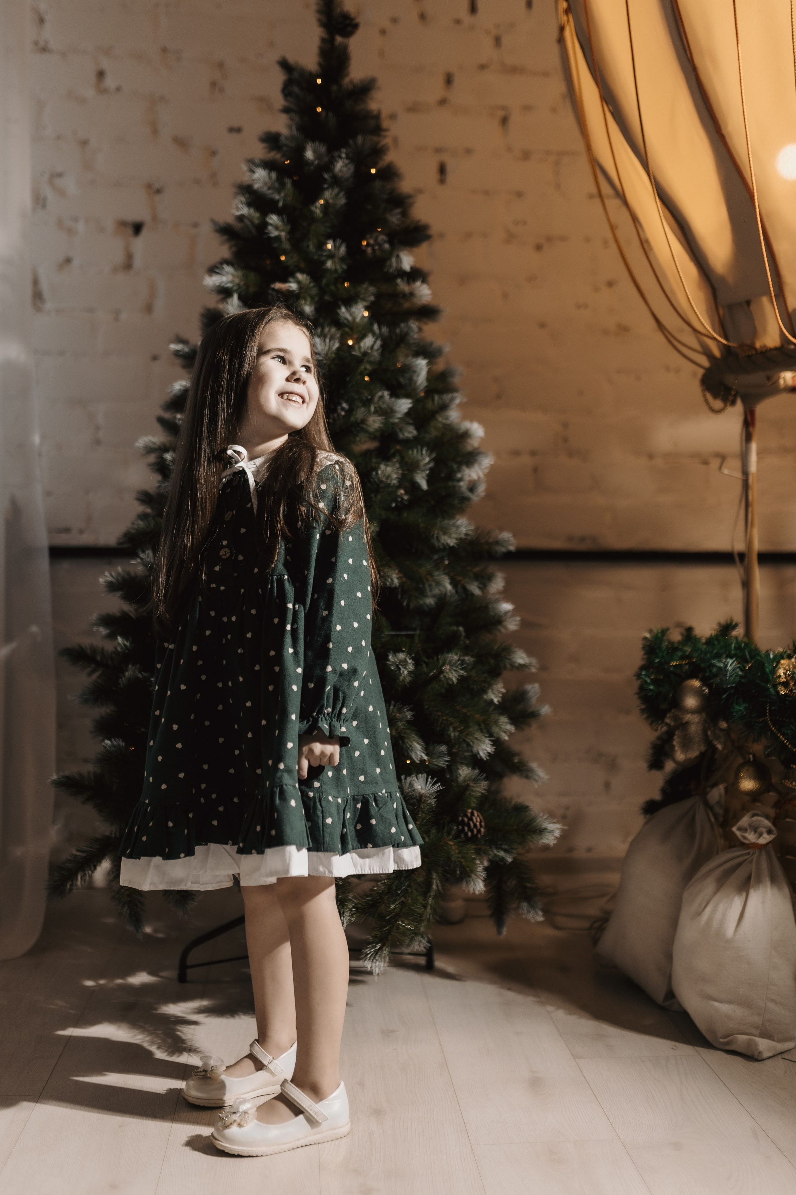 Семейная фотосессия, вдвоем , с детьми, бабушками и дедушками  Йошкар Ола. Свадебный и семейный фотограф Баева Дарья, город Йошкар — Ола