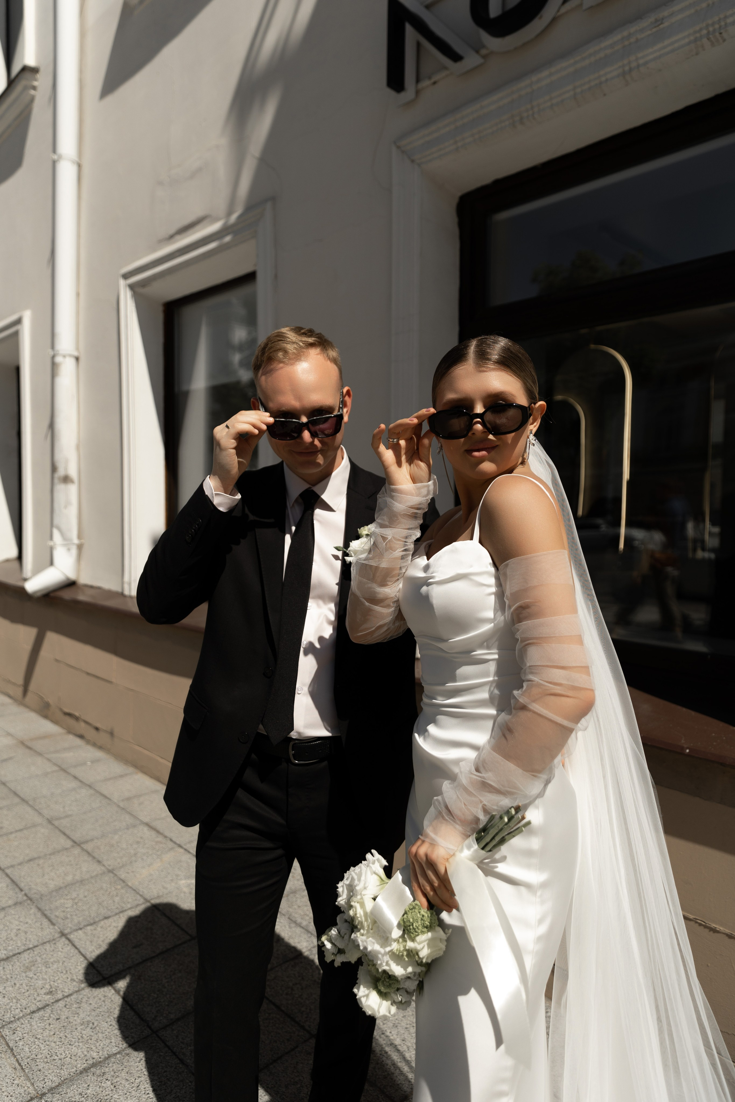 Екатерина и Алексей. Я Ира и я фотографирую свадьбы более 10 лет