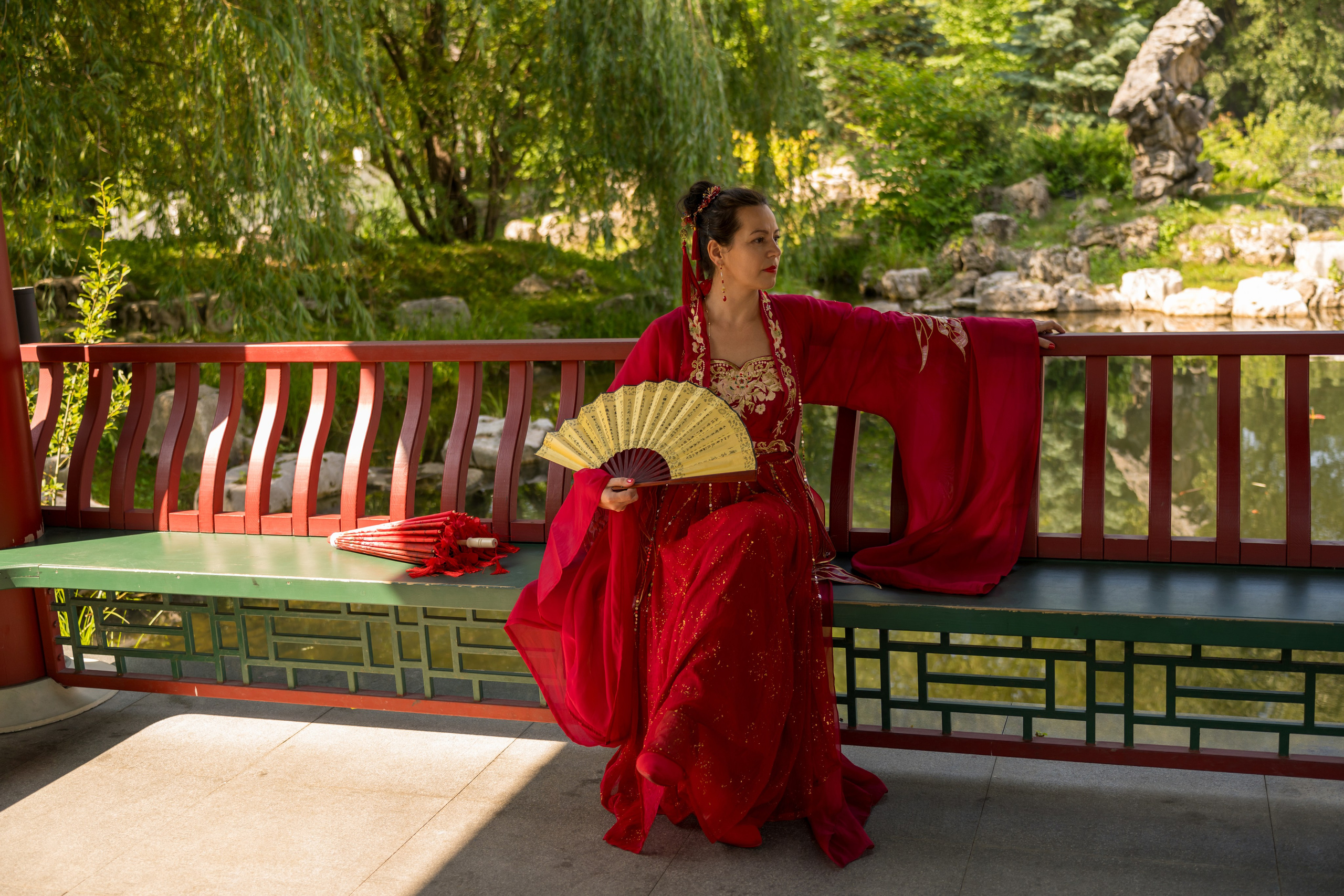 夜宿山寺 (危楼高百尺). Свадебный и семейный Фотограф в Москве Александр Березин