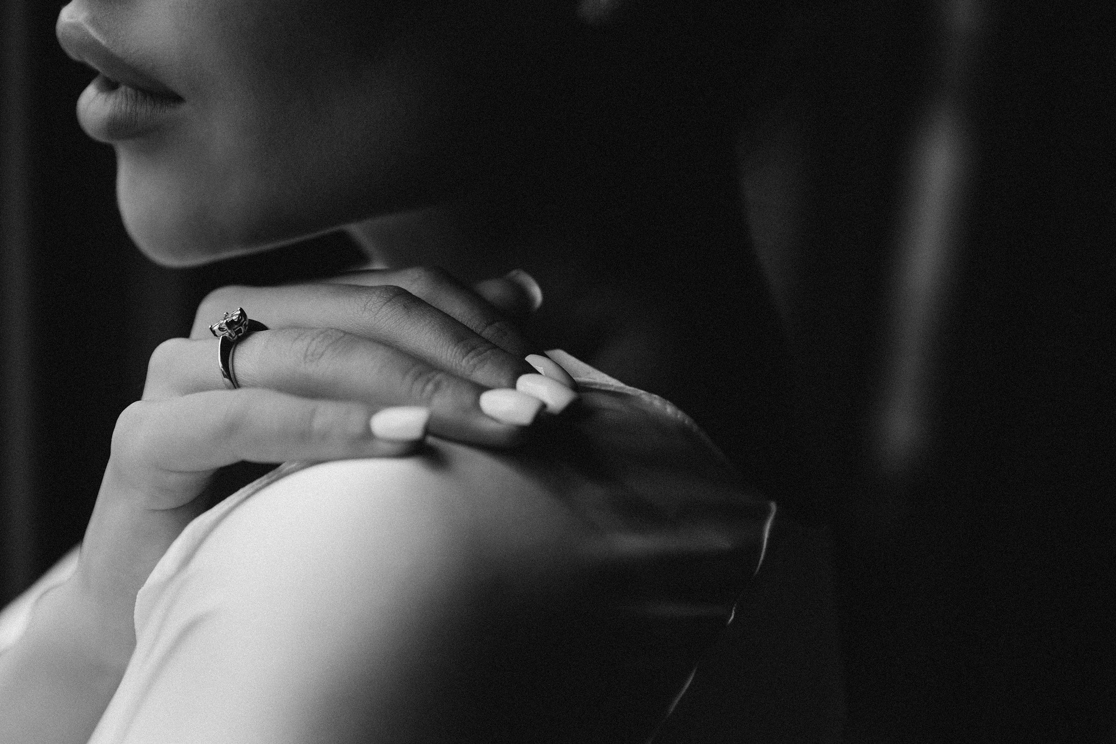 Гарик и Аня. Свадебный и семейный фотограф в Краснодаре Роман Моско