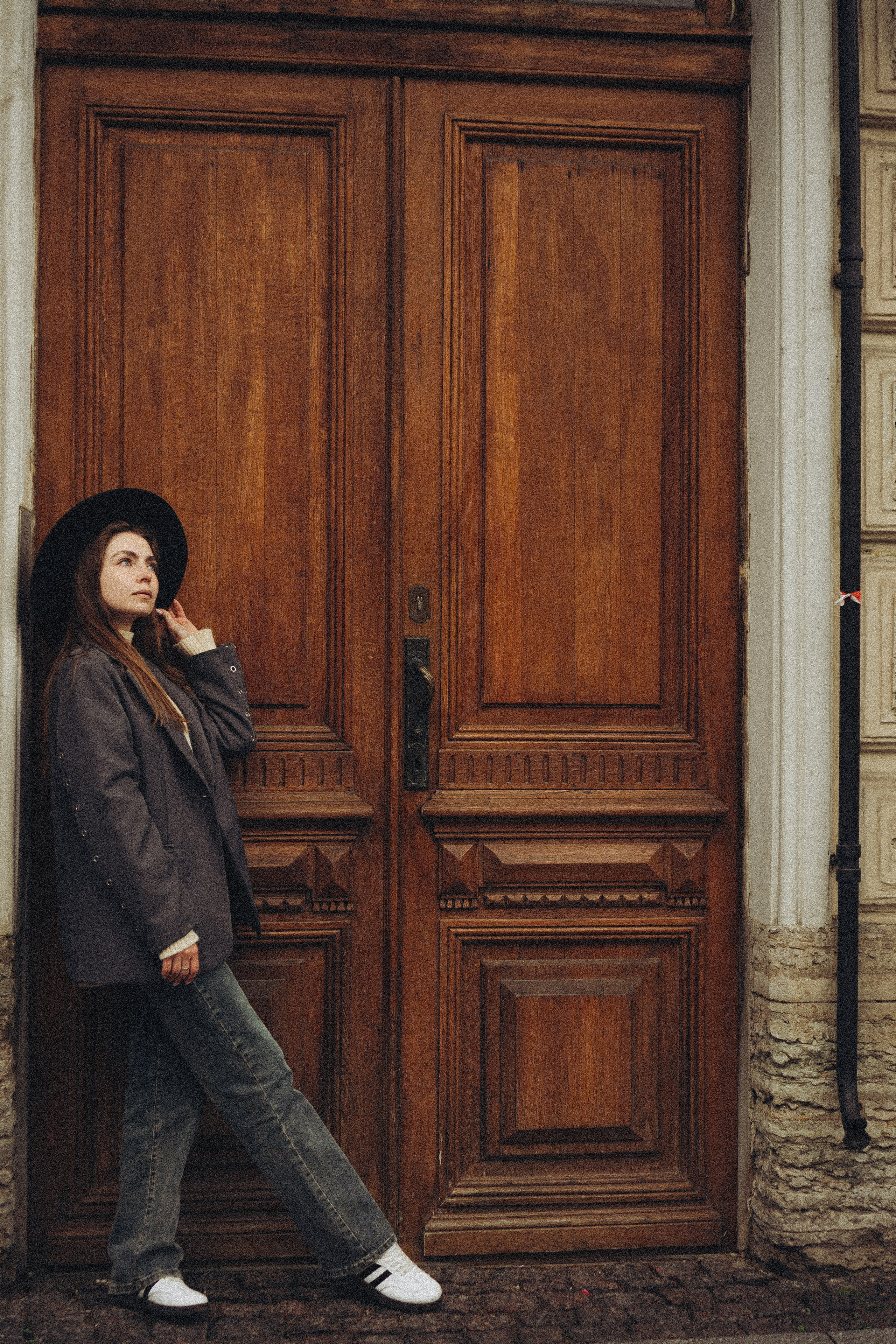 ПРОГУЛКА НА ЧЕРНЫШЕВСКОЙ. Профессиональный фотограф, Санкт-Петербург — Виктория Богомолова