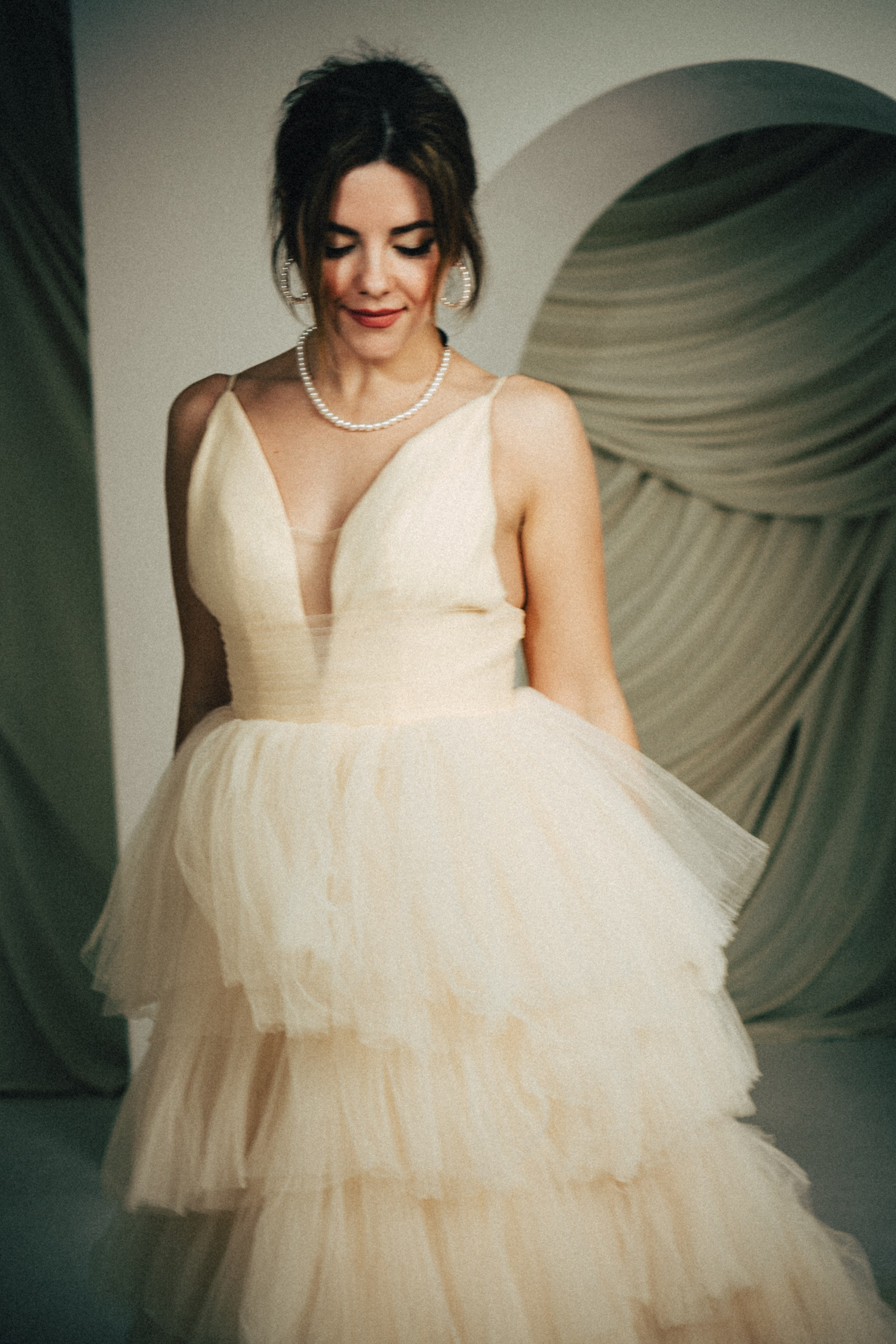 Сказочная история. Профессиональный фотограф, Санкт-Петербург — Виктория Богомолова