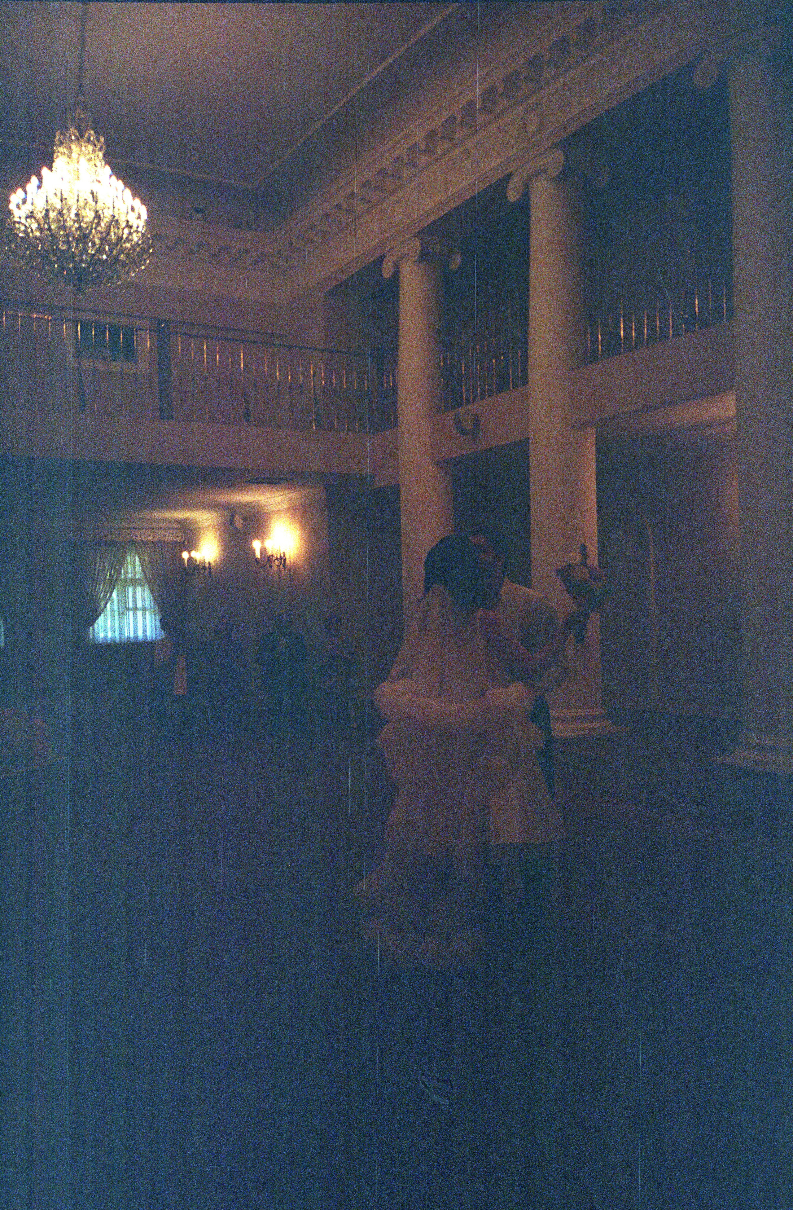 УСЛОВИЯ СВАДЕБНЫХ СЬЕМОК. Профессиональный фотограф, Санкт-Петербург — Виктория Богомолова